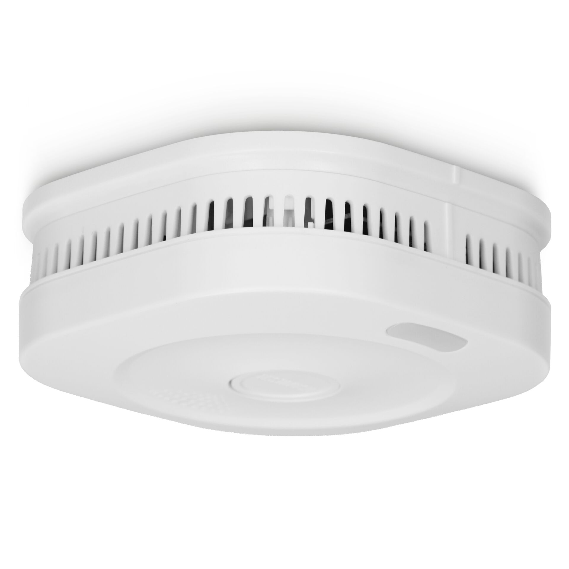 Deckenleuchte, Krippe, Mobiliar, Bett für Säuglinge