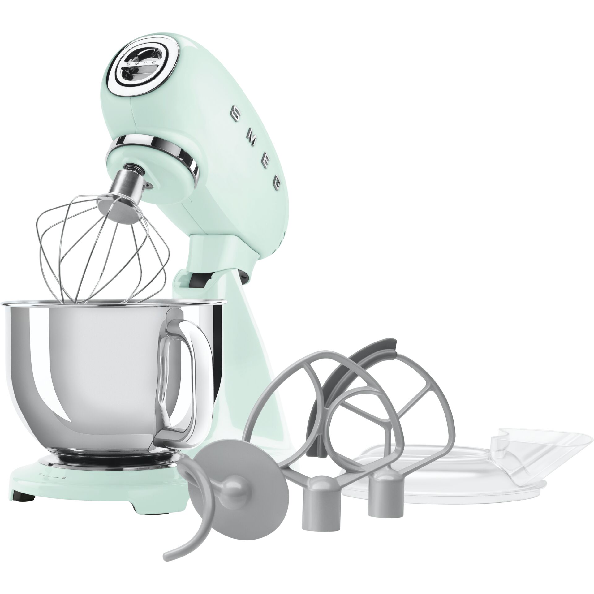 Gerät, Elektrisches Gerät, Mischer