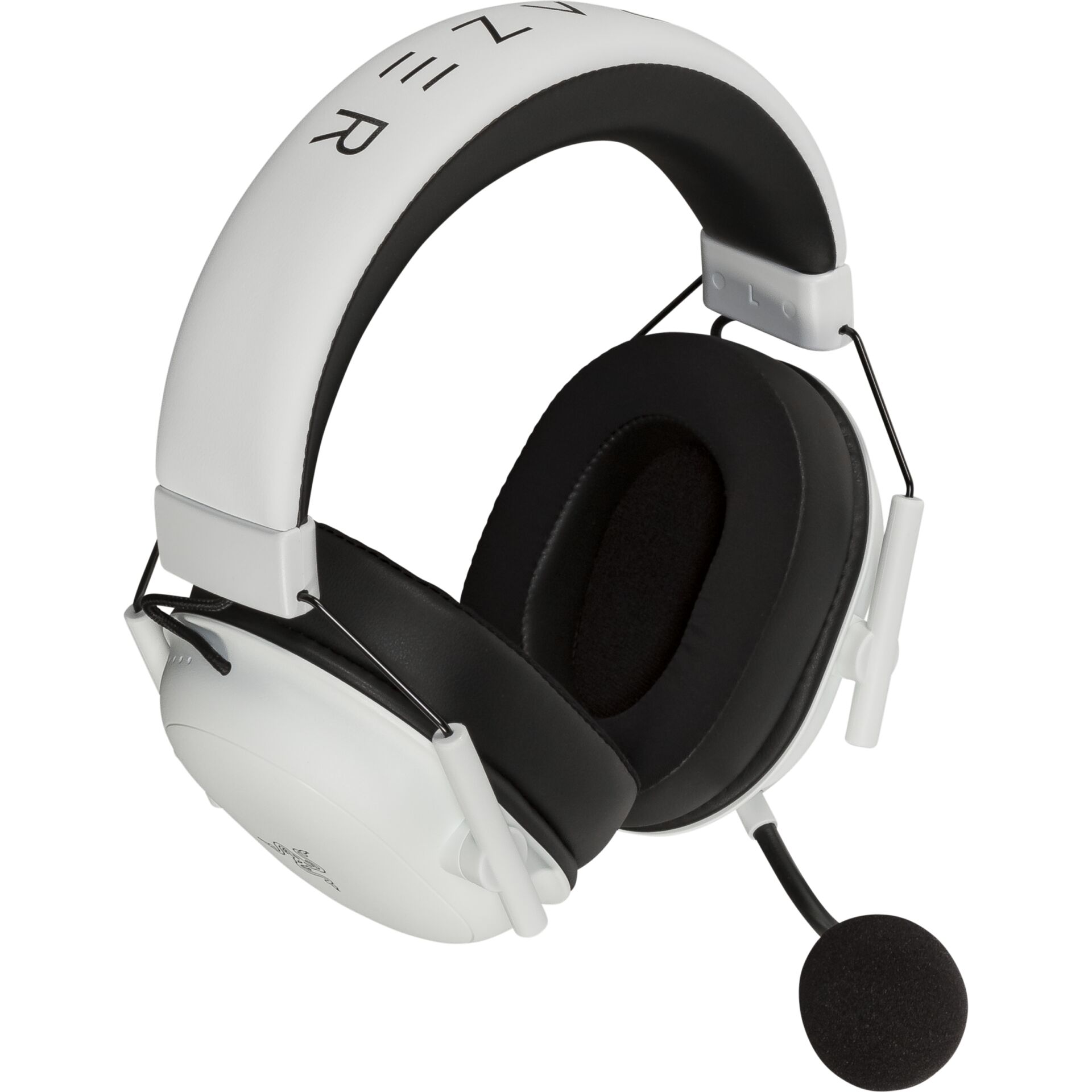 Elektronik, Kopfhörer