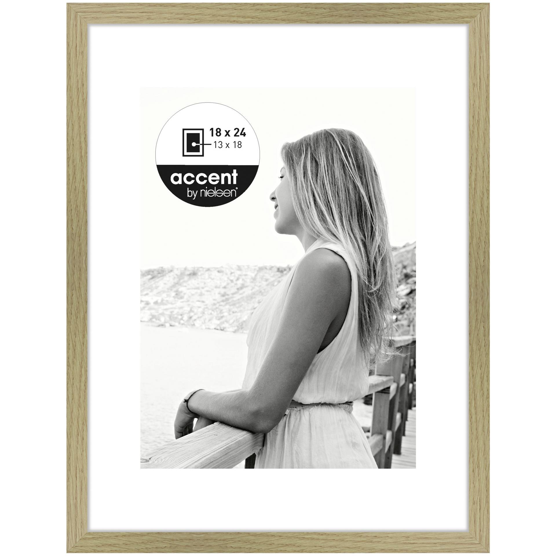 Photographie, Person, Portrait, Blond, Haare