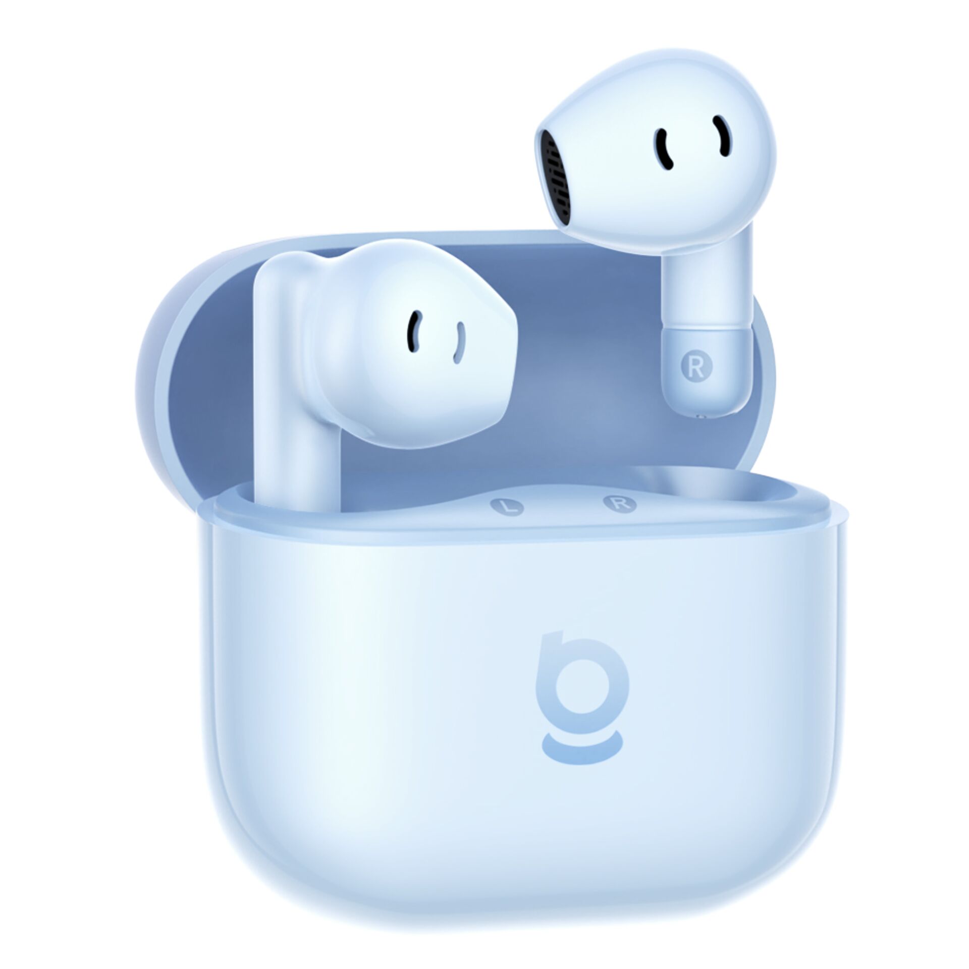 Gerät, Fön, Elektrisches Gerät