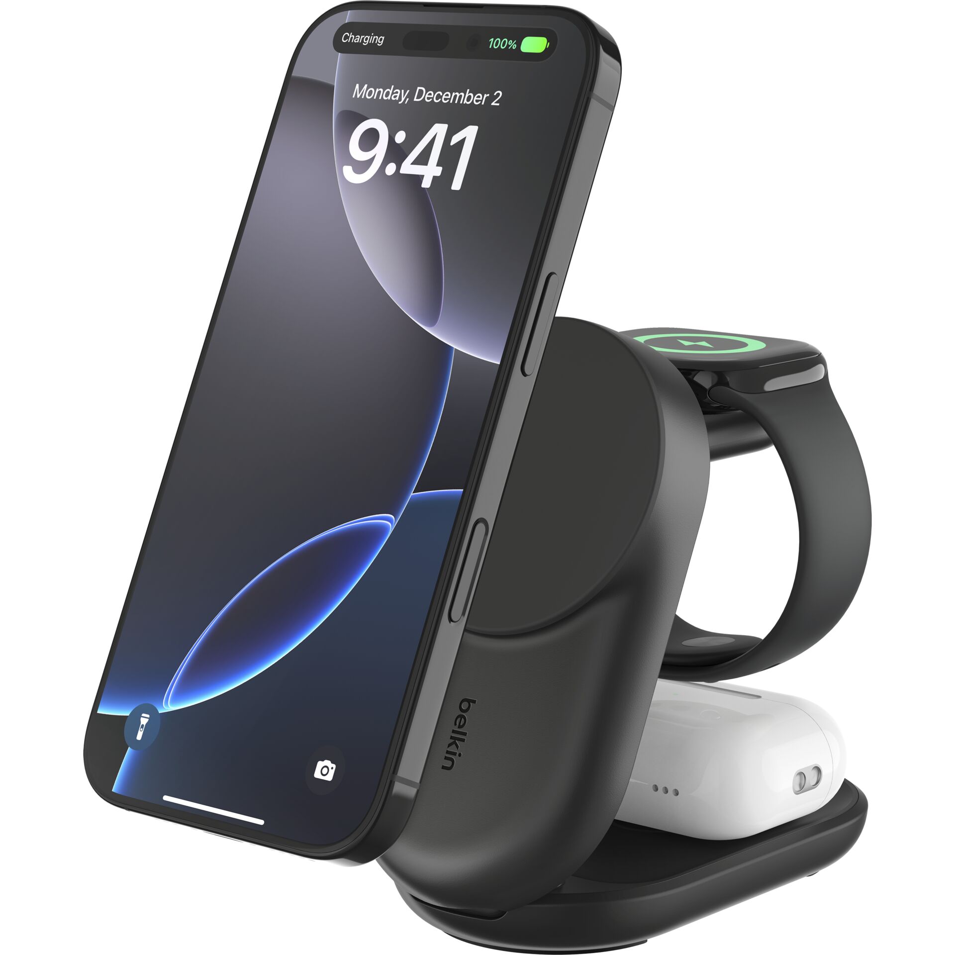 Elektronik, Telefon, Handy, Elektronik, Telefon, Handy, Elektronik, Telefon, Handy, Elektronik, Telefon, Handy, Elektronik, Telefon, Handy, Elektronik, Telefon, Handy