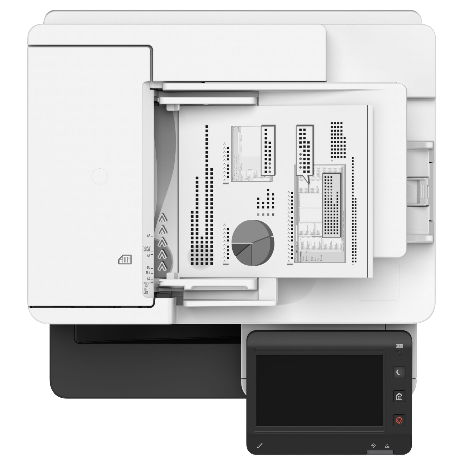Computerausrüstung, Elektronik, Hardware, Maschine, Mikrowelle