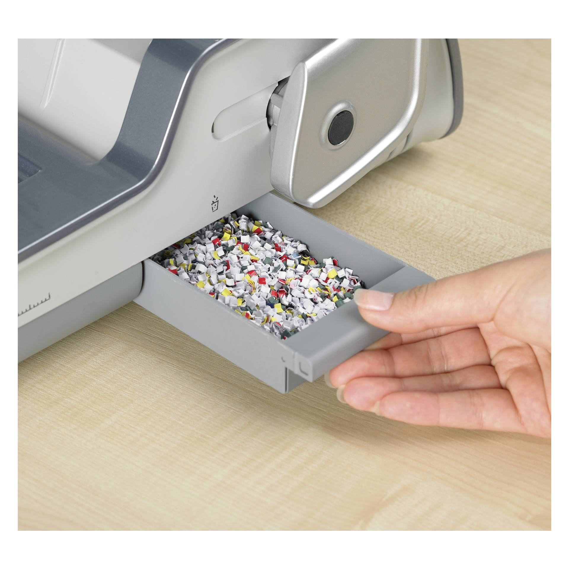 Schublade, Mobiliar, Computer-Ausrüstung, Computerausrüstung, Maschine