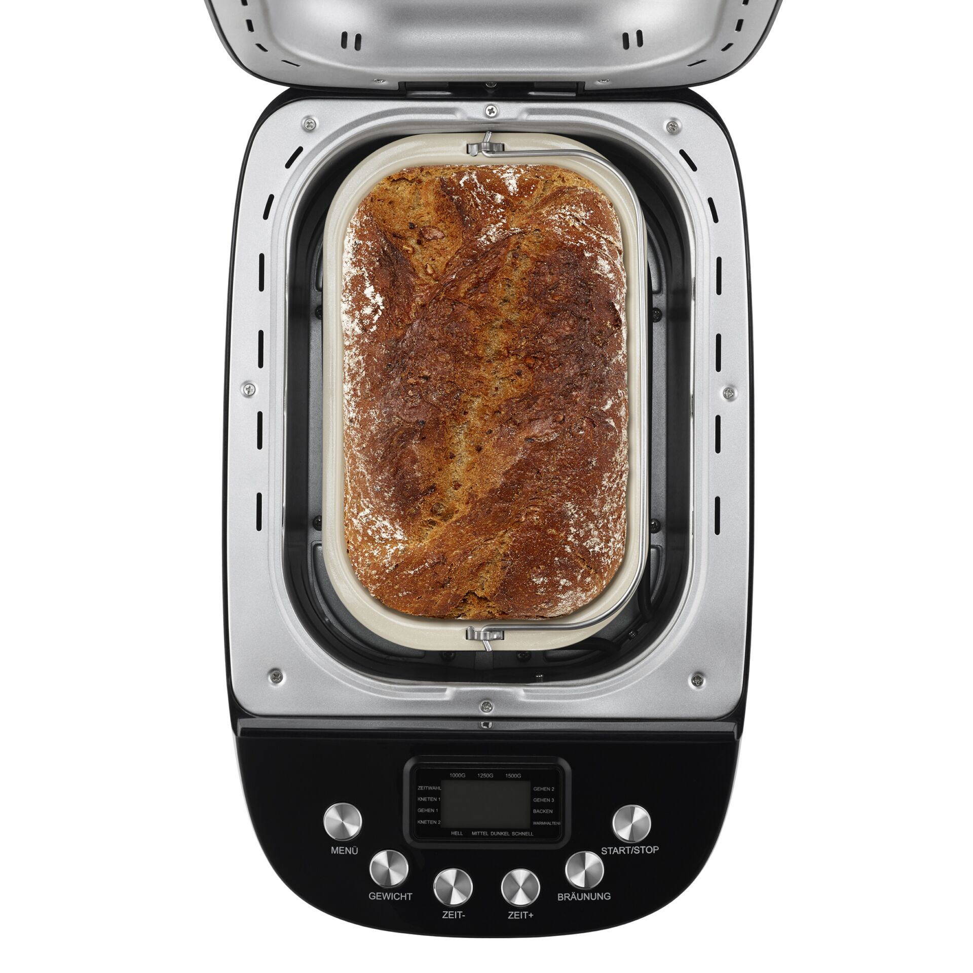 Gerät, Elektrisches Gerät