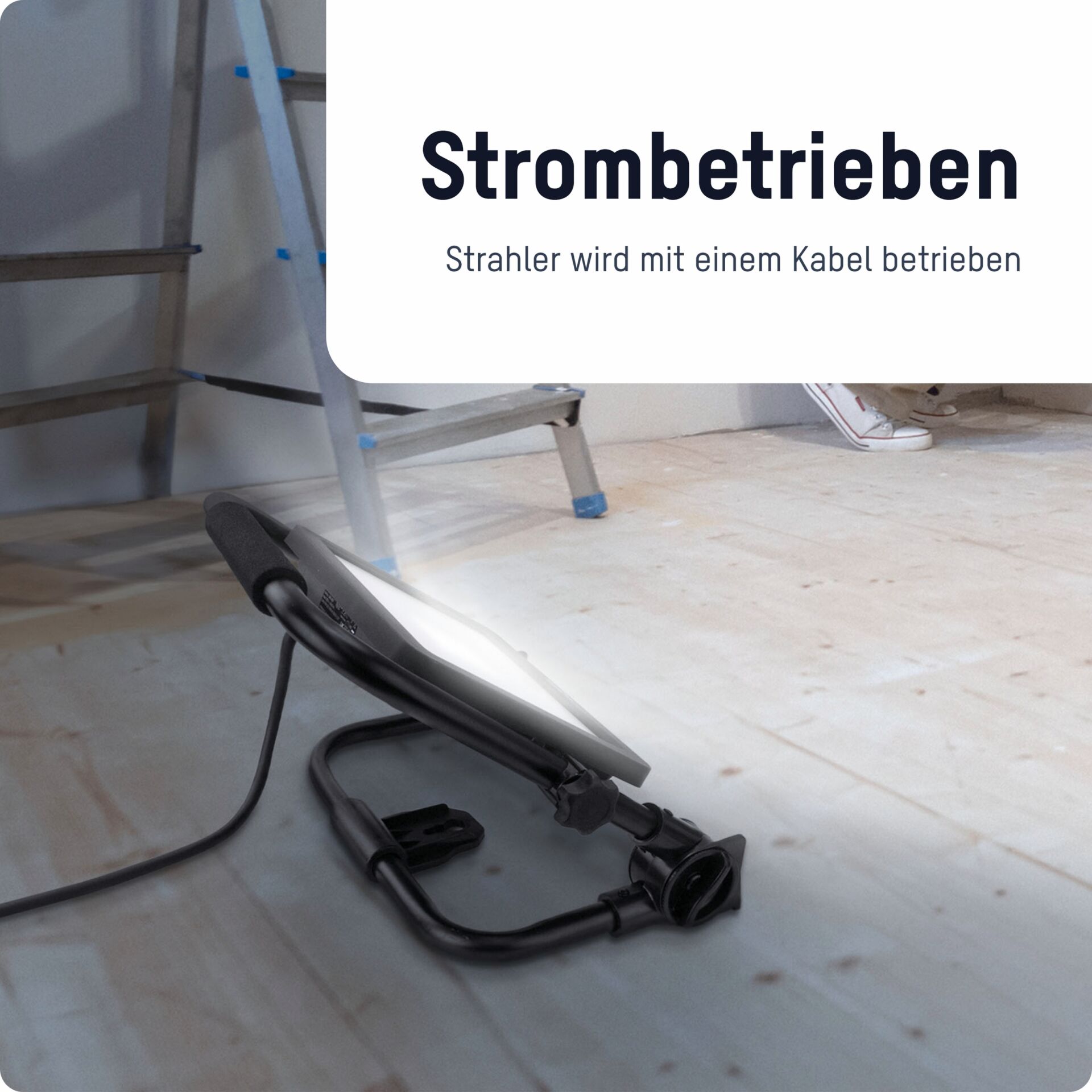 Drinnen, Innenarchitektur, Fußboden, Bodenbeläge
