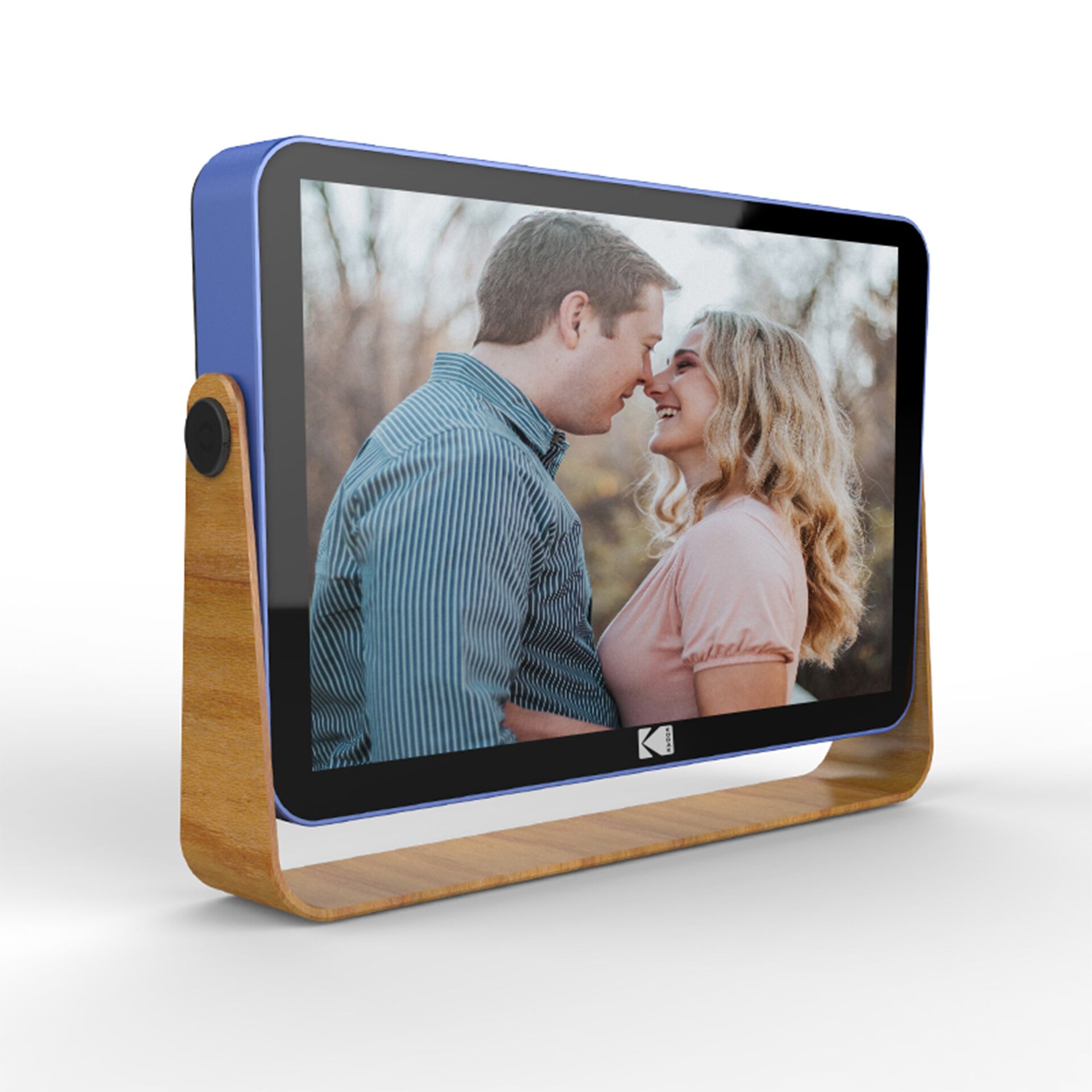 Küssen, Romantisch, Photographie, Elektronik, Tablet-Computer