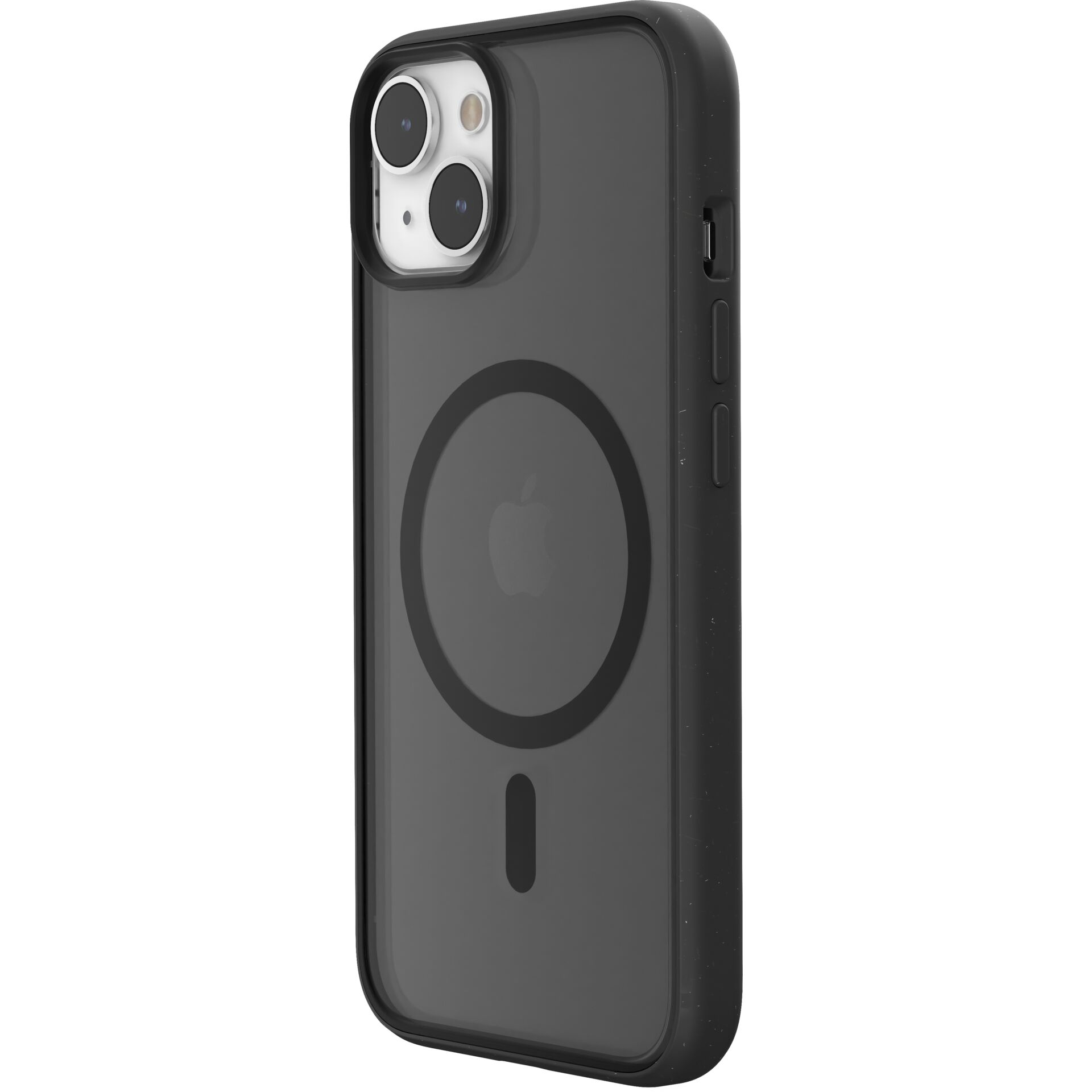 Elektronik, Handy, Telefon