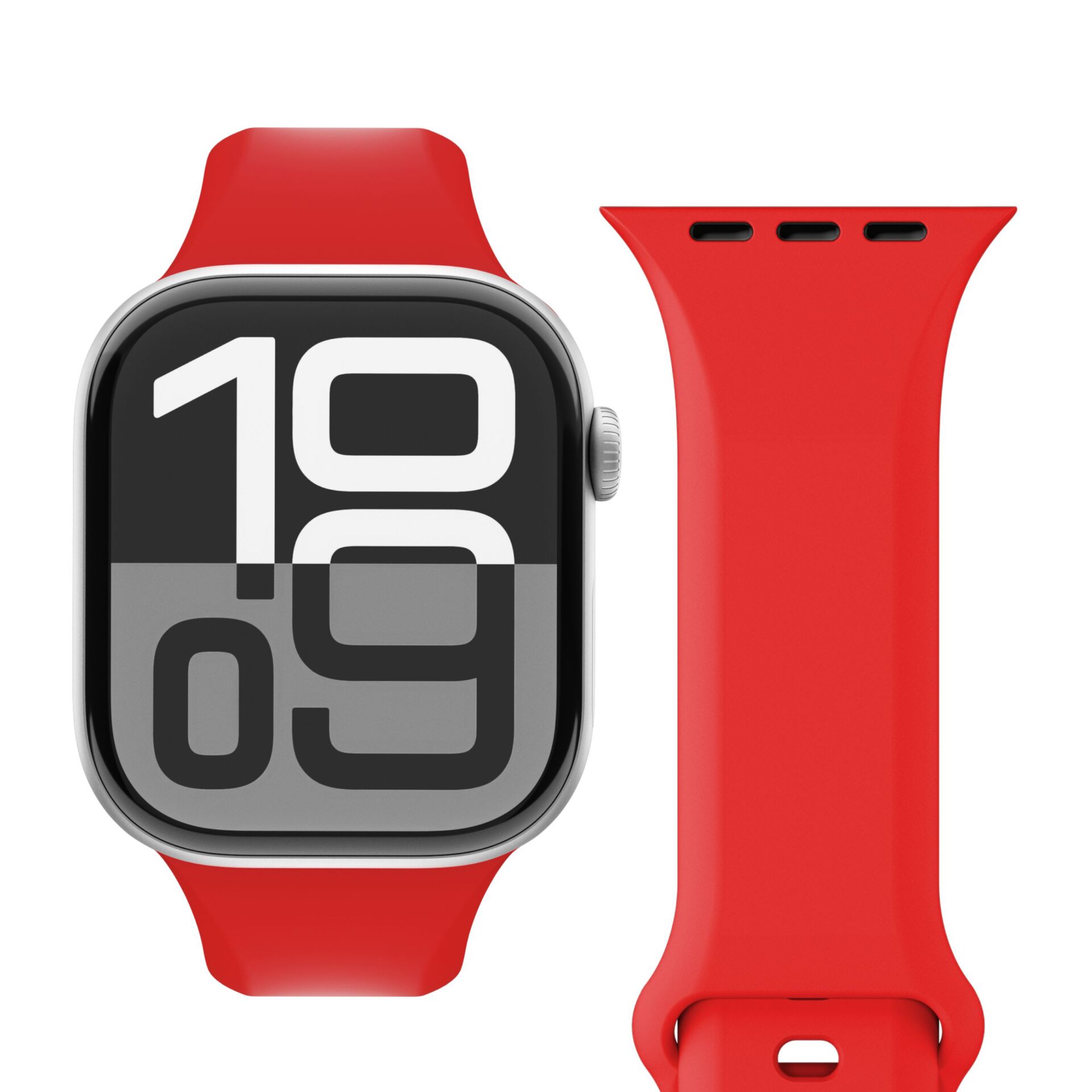 Elektronik, Bildschirm, Computer-Hardware, Überwachen, Digitale Uhr