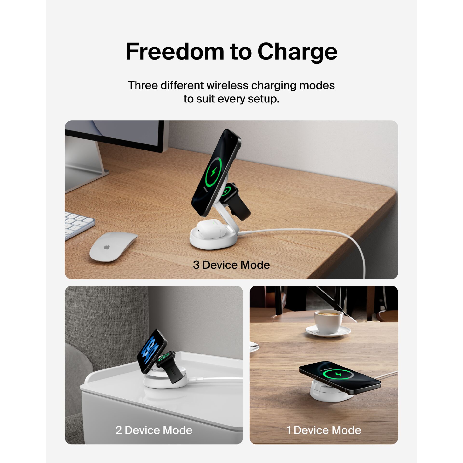 Tabelle, Schreibtisch, Telefon, Bildschirm, Überwachen