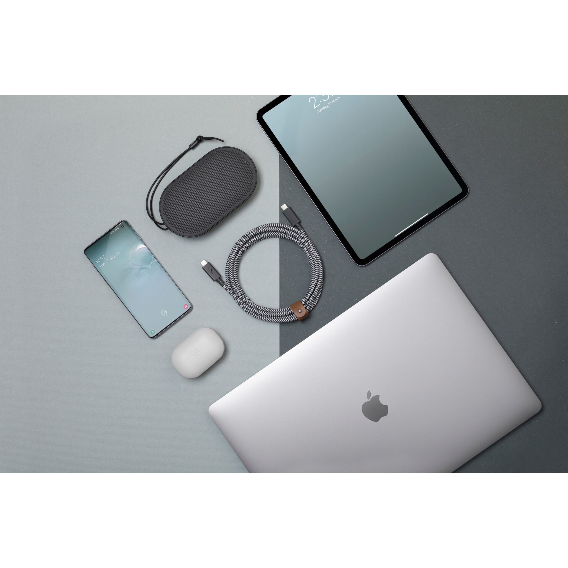 Elektronik, Handy, Telefon, Computer-Ausrüstung, Computer