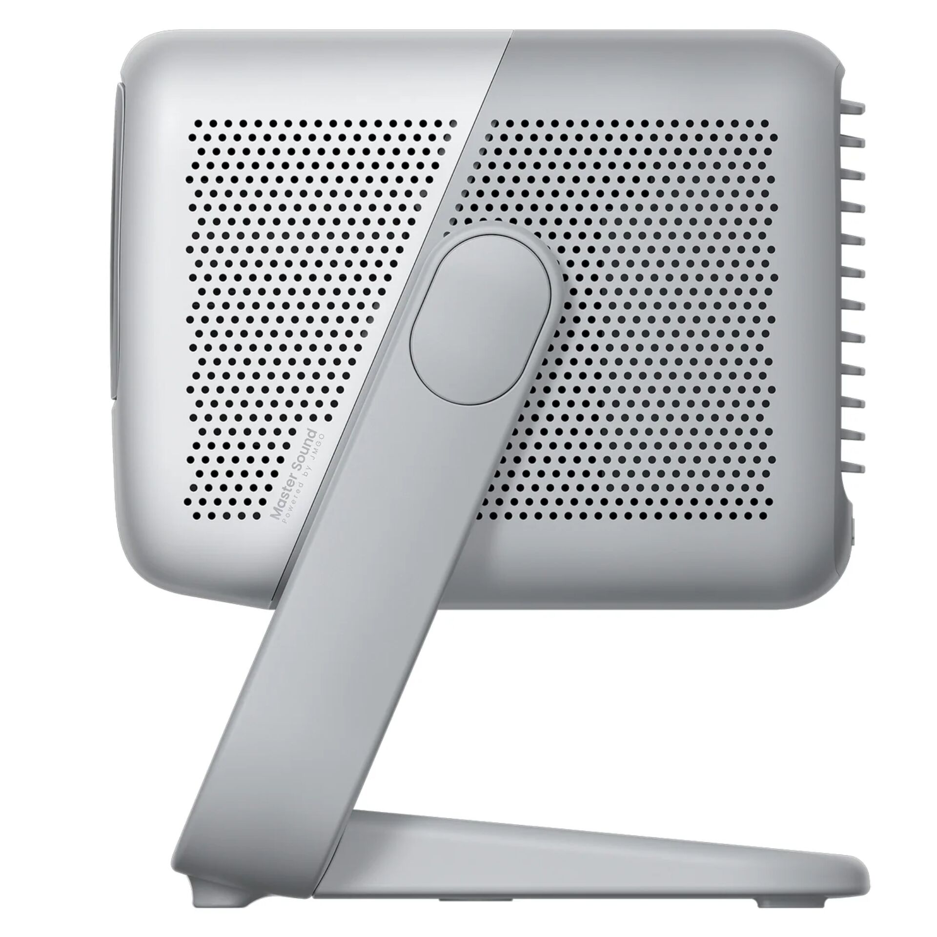 Elektrisches Gerät, Mikrophon, Elektronik, Sprecher, Hardware