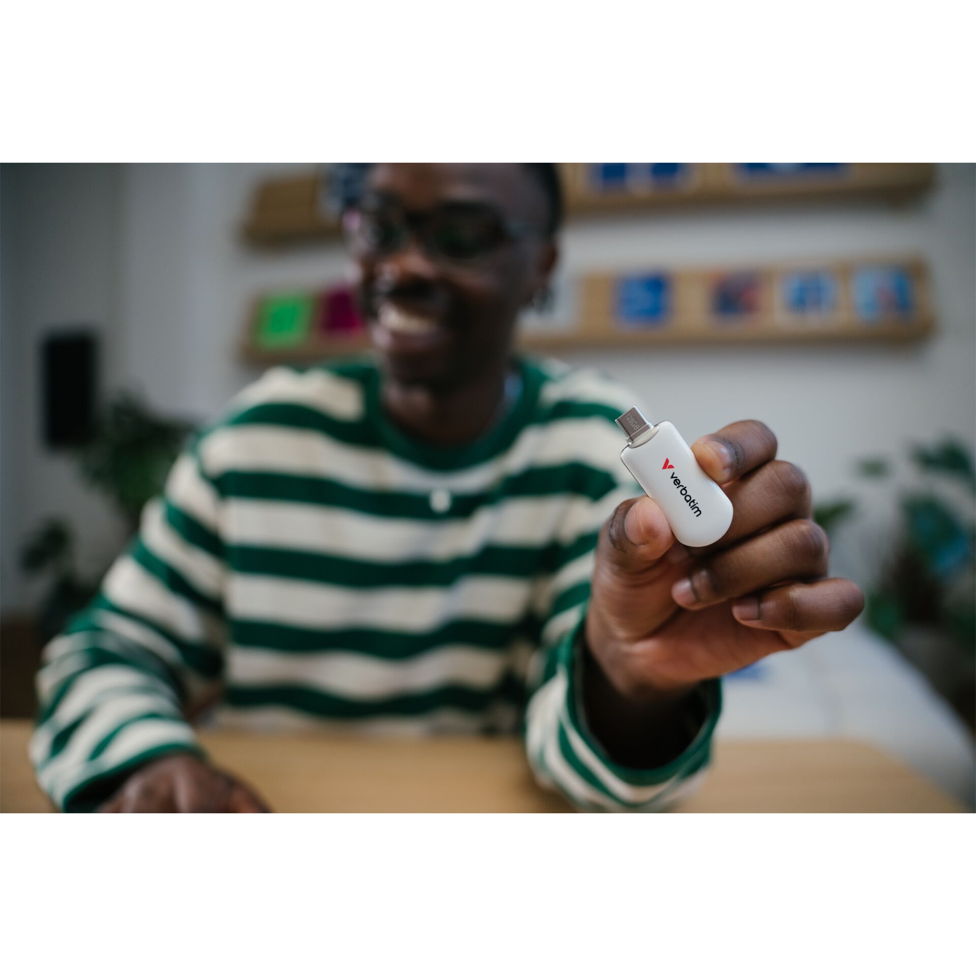 Photographie, Finger, Parfüm, Kopf, Gesicht