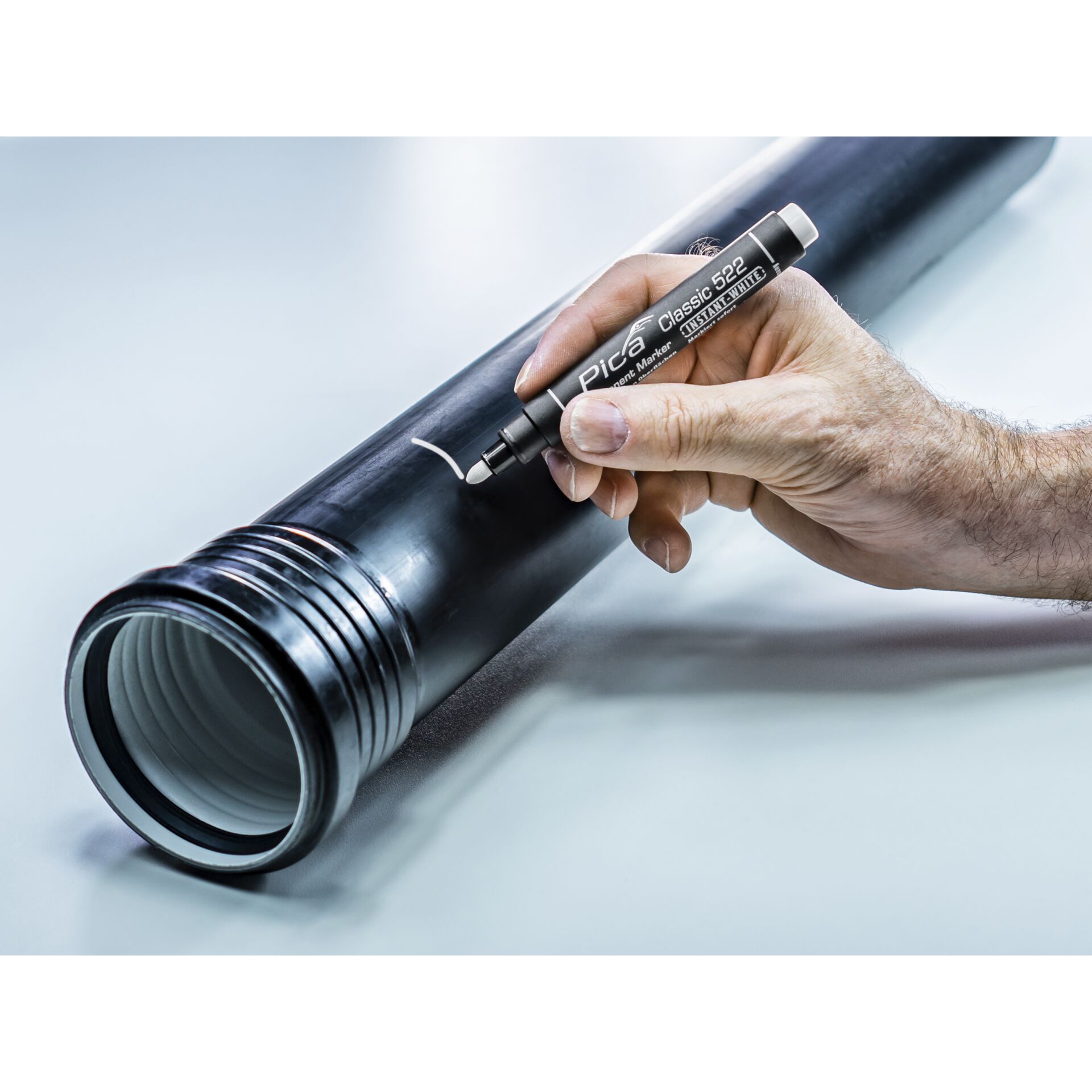 Lampe, Kosmetik, Lippenstift, Taschenlampe