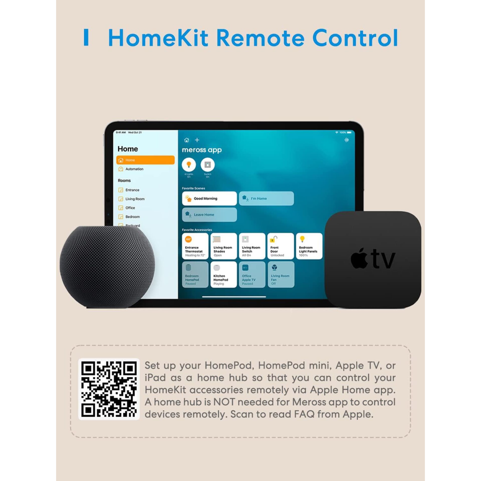 Computer, Elektronik, QR Code, Tablet-Computer