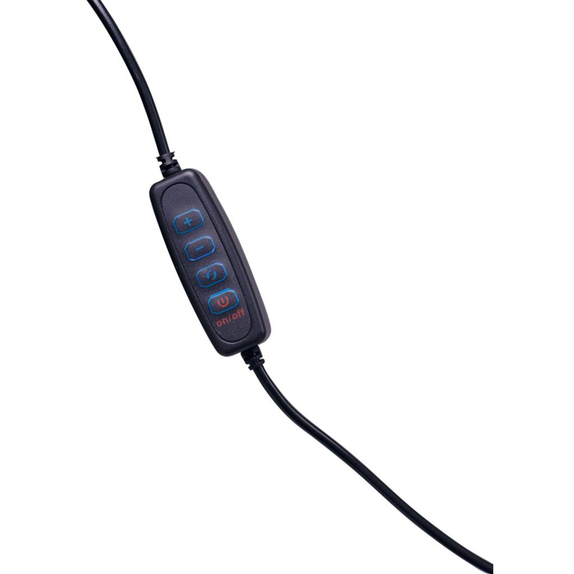 Elektrisches Gerät, Mikrophon, Elektronik, Hardware, Computerausrüstung