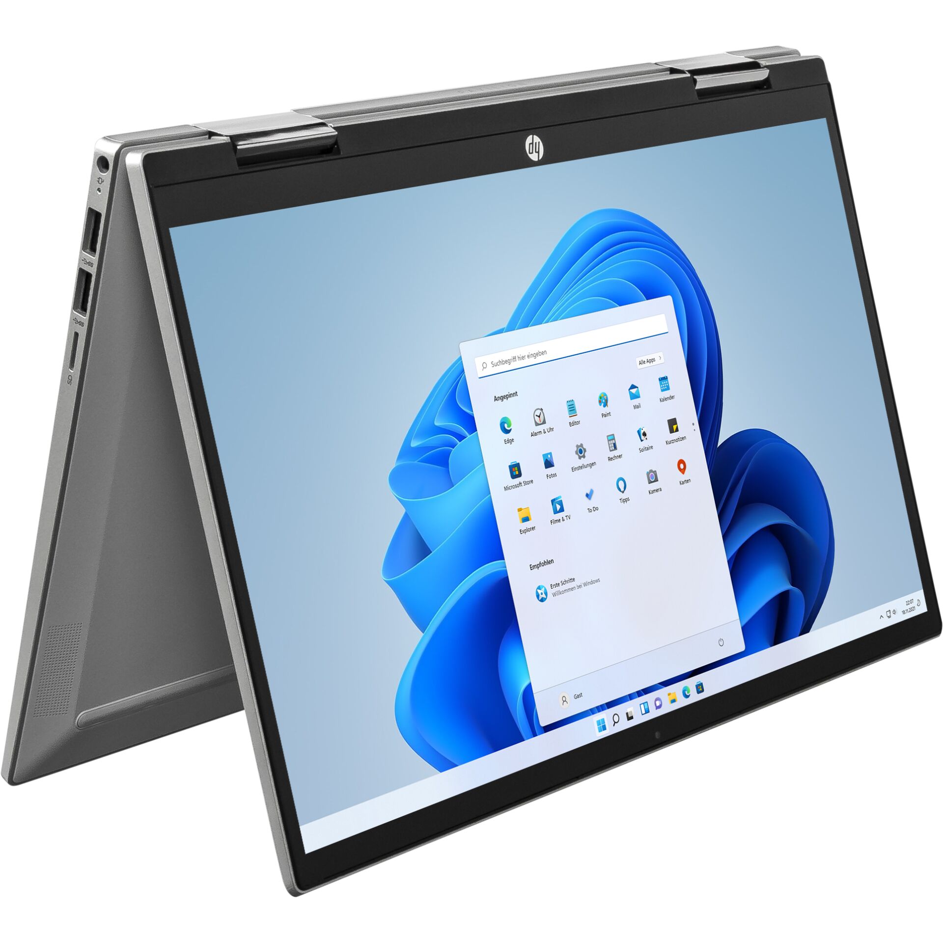 Computer, Elektronik, Tablet-Computer, Bildschirm