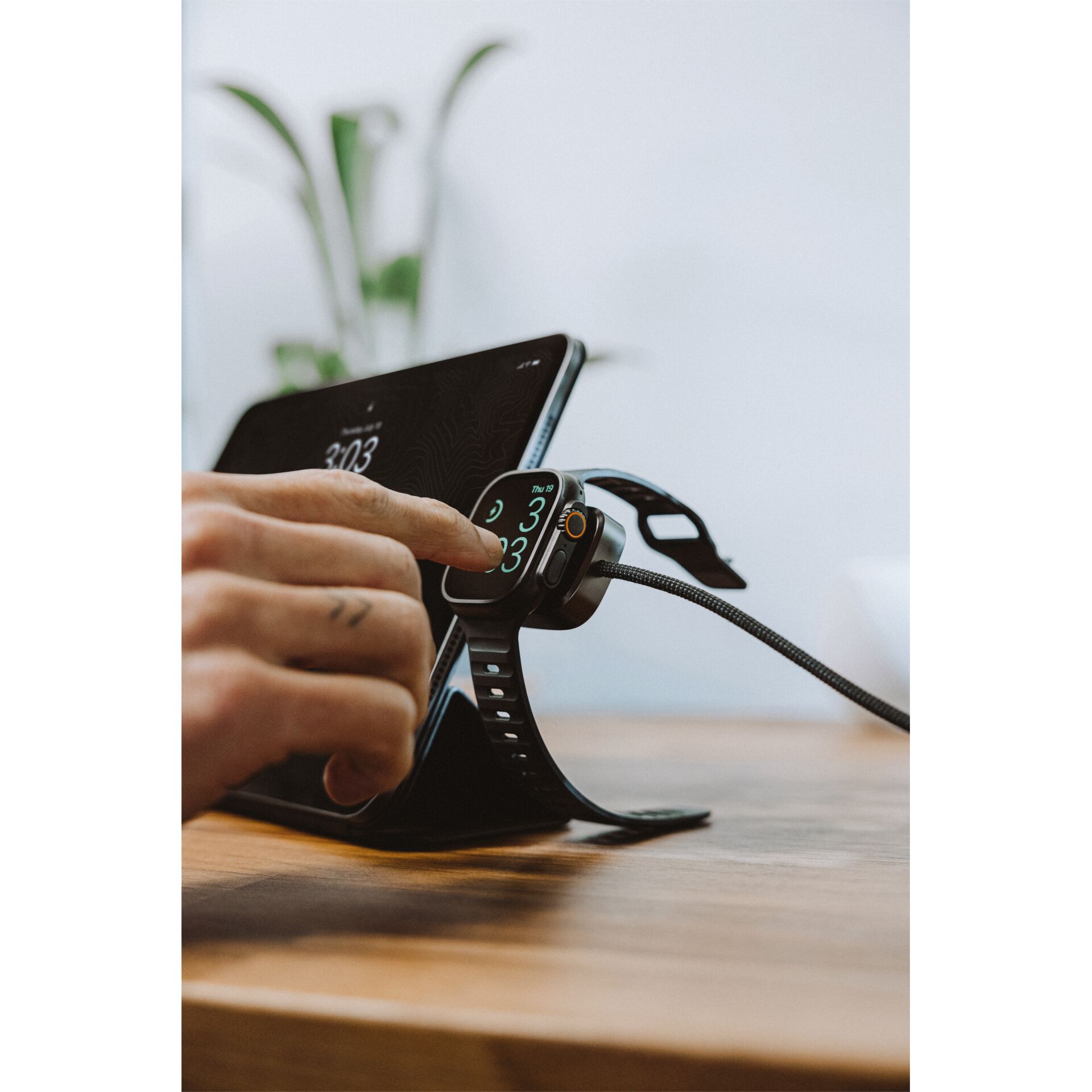 Elektronik, Telefon, Hardware