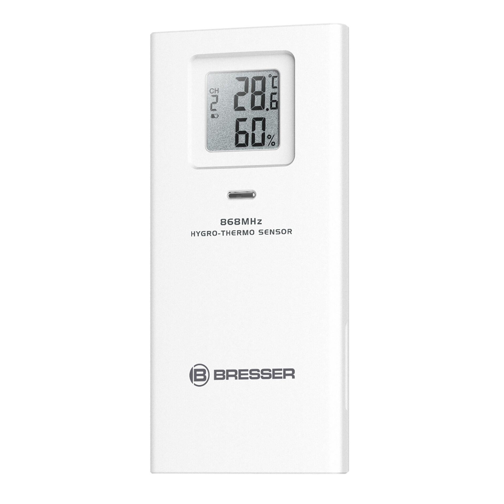 Computerausrüstung, Elektronik, Hardware, Überwachen, Bildschirm