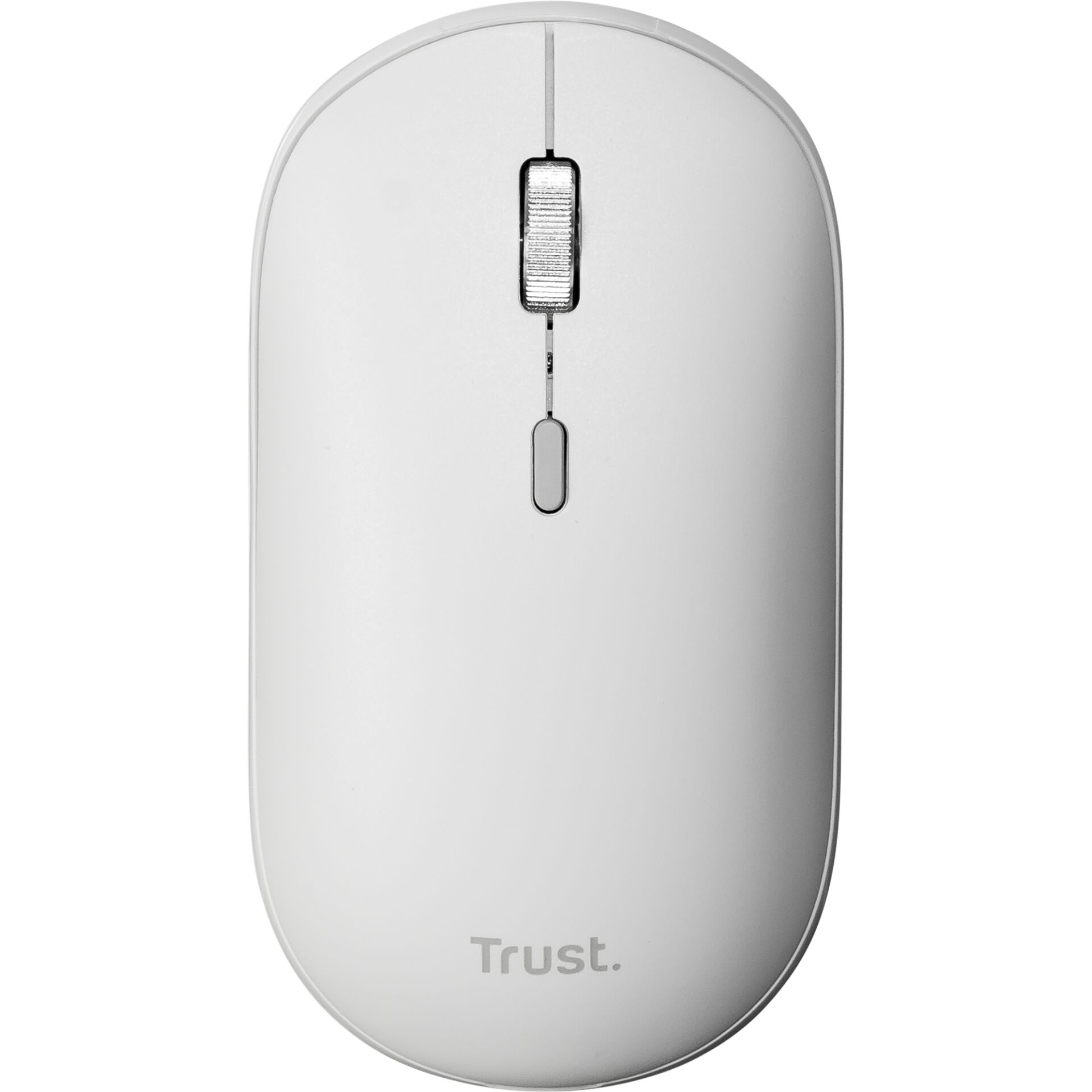 Computerausrüstung, Elektronik, Hardware, Maus