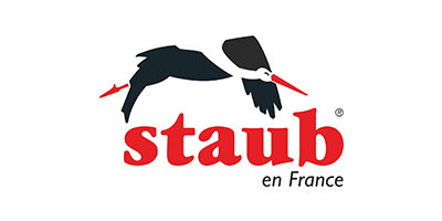 Staub