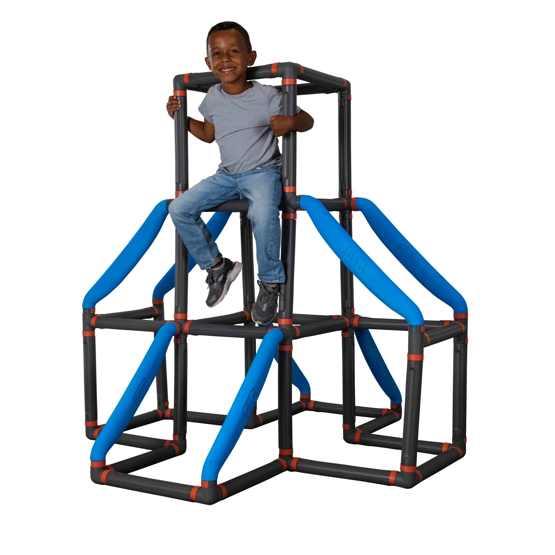 Junge, Kind, Männlich, Person