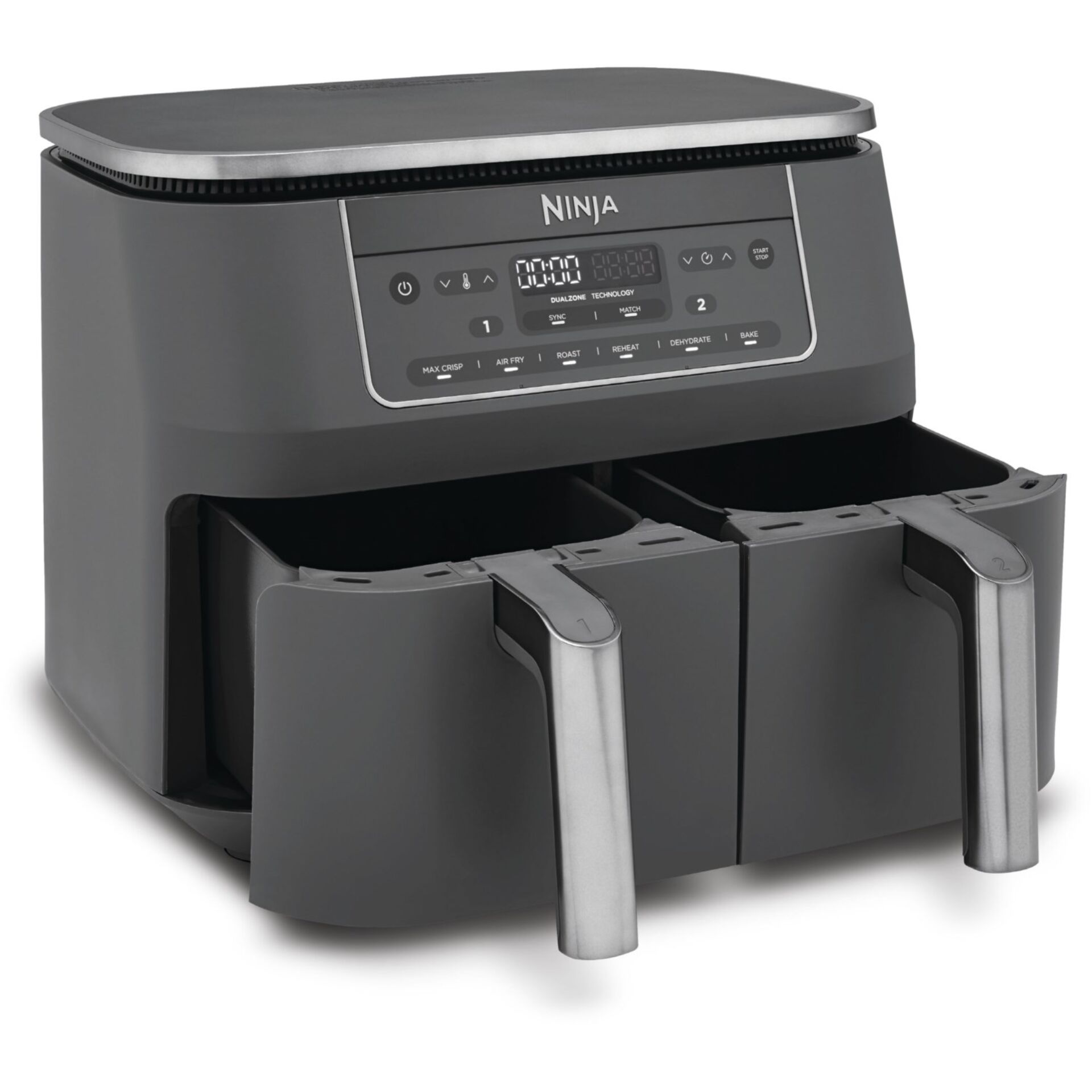 Computerausrüstung, Elektronik, Hardware, Tasse, Computerausrüstung, Elektronik, Hardware, Tasse