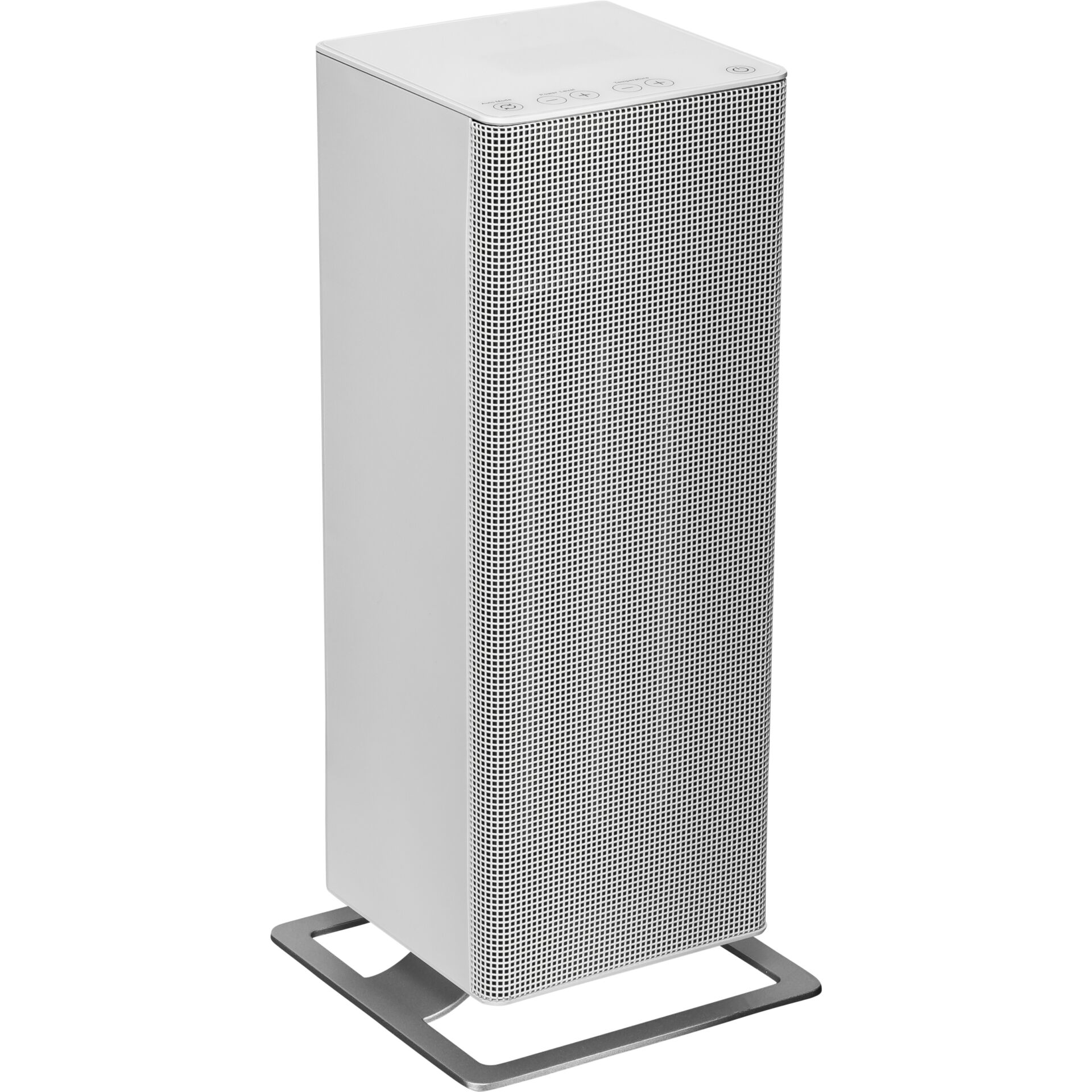 Elektronik, Sprecher