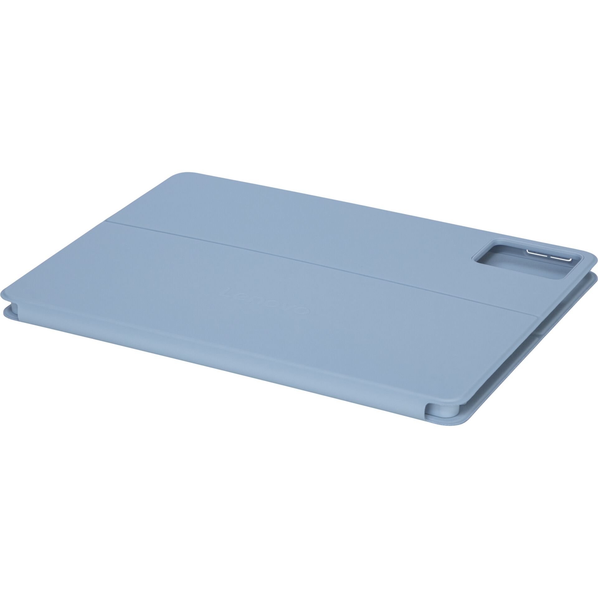 Tablet, Schutzhülle, Blau, Grau, Faltbares Cover, tablet cover, case, bluish, folding, stand