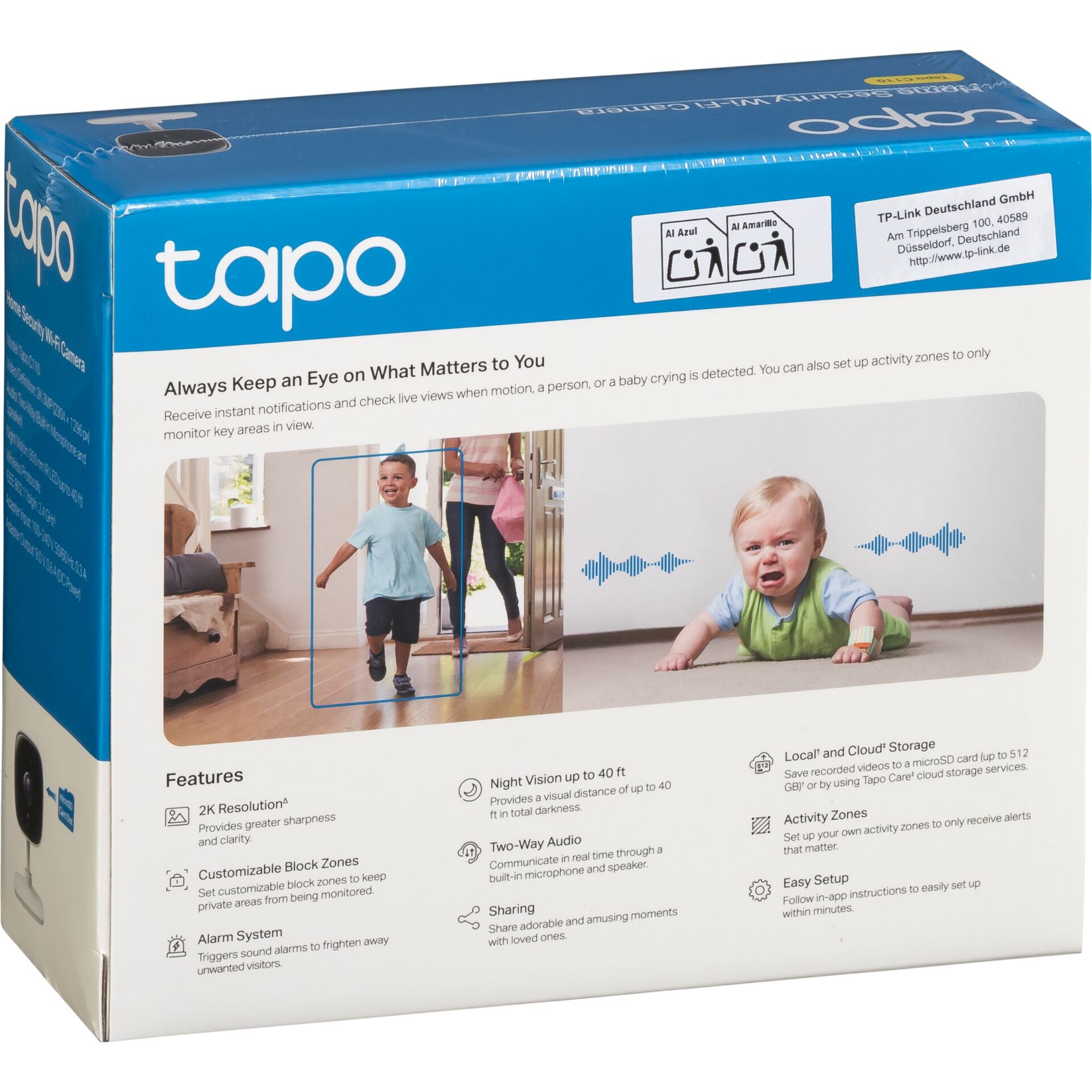 Handtasche, Junge, Kind, Männlich, Person