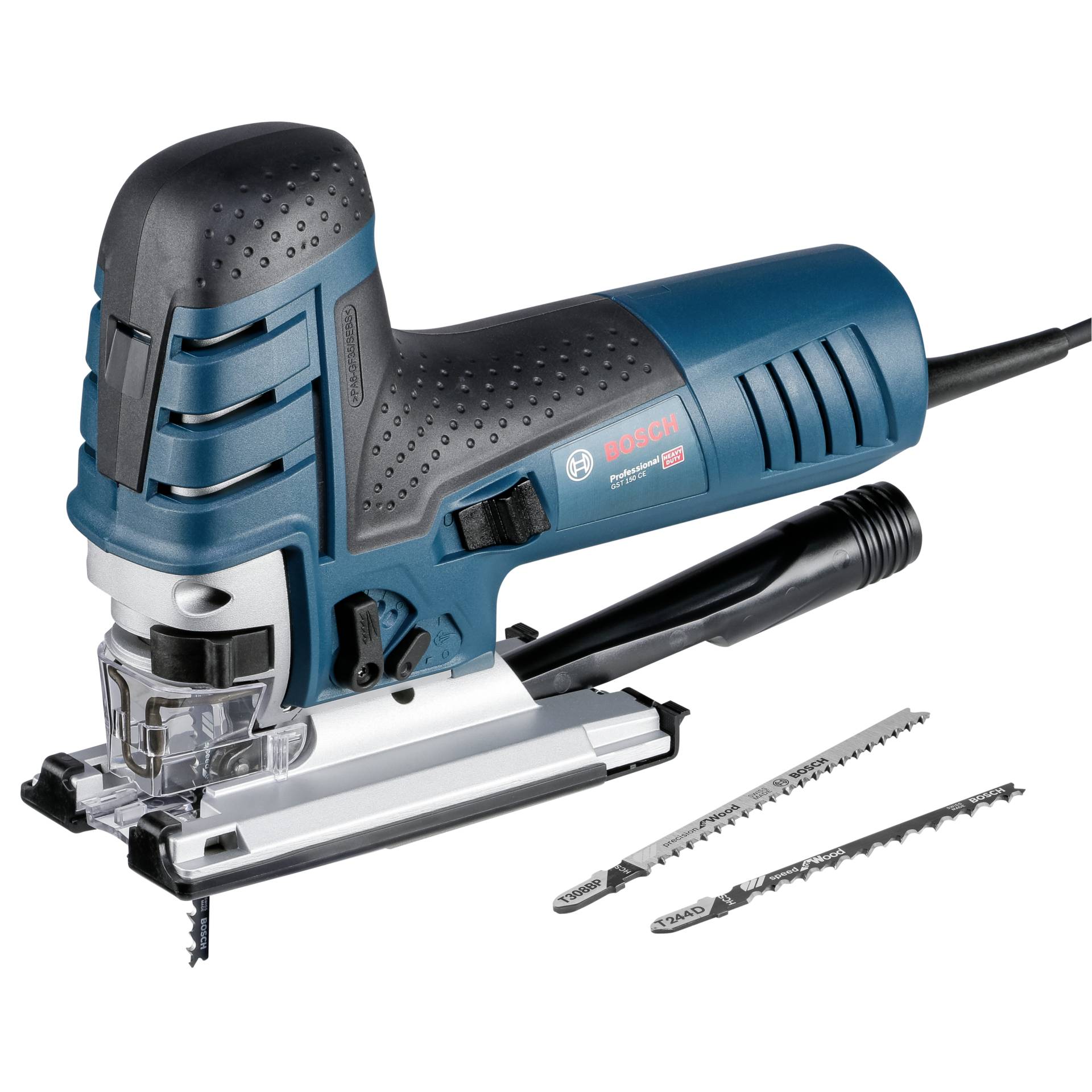 Gerät, Elektrische Bohrmaschine, Werkzeug