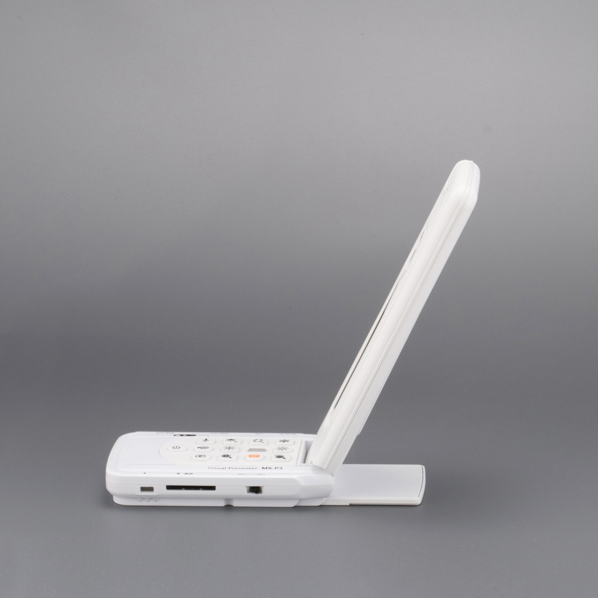 Elektronik, Laptop, PC, Telefon, Handy