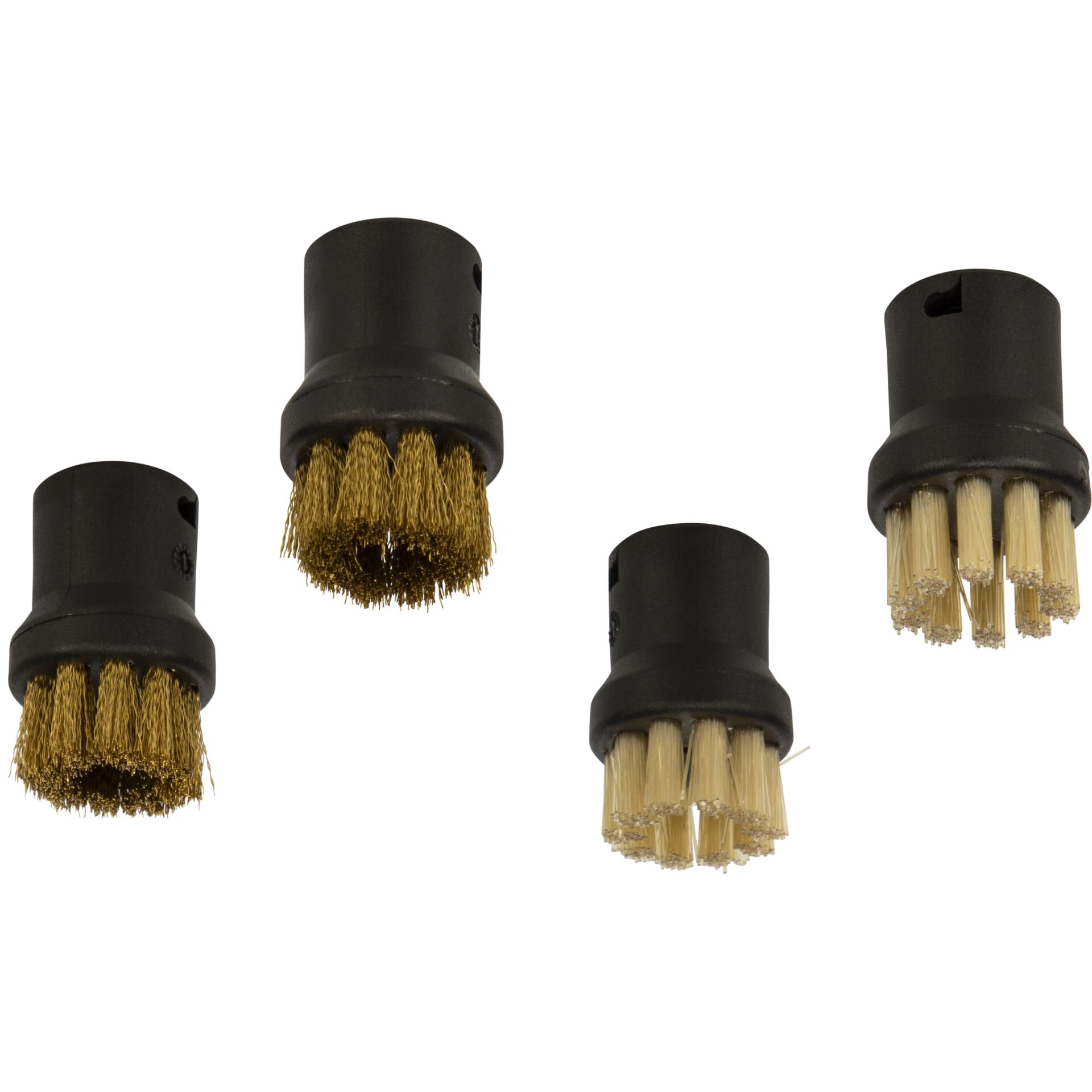 Pinsel, Gerät, Werkzeug, Pinsel, Gerät, Werkzeug