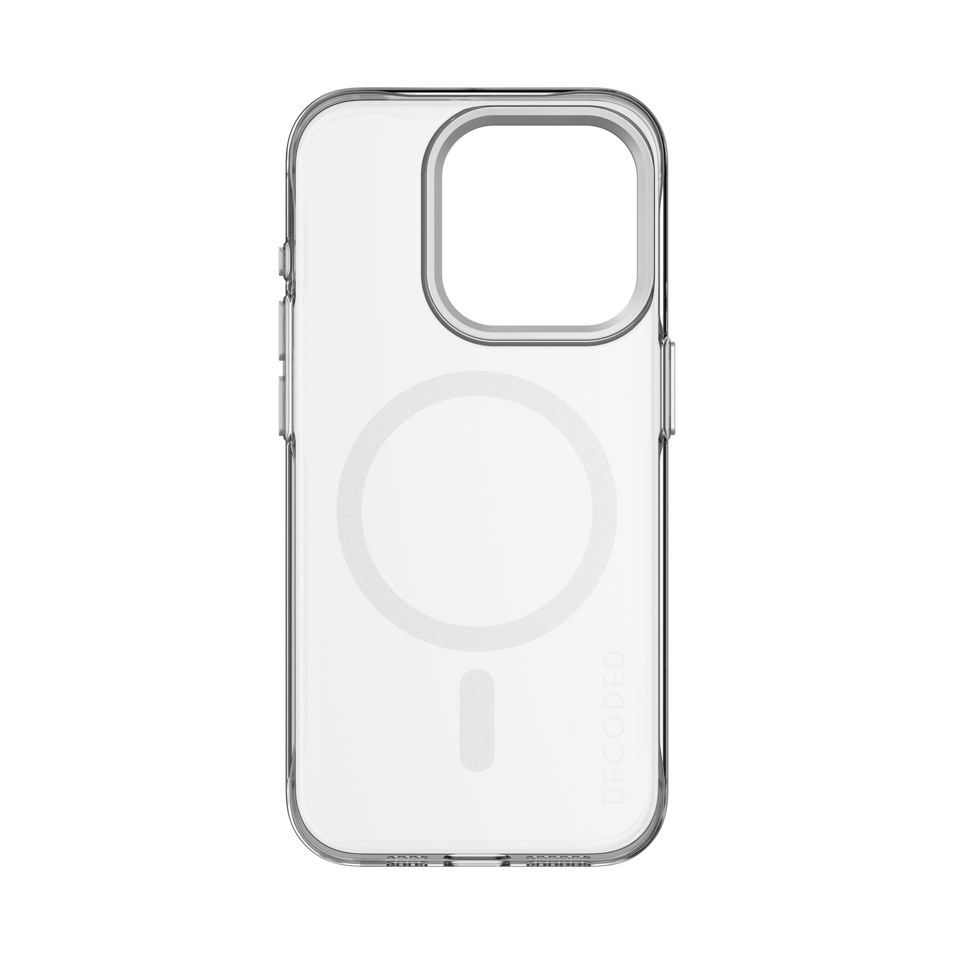 Elektronik, Handy, Telefon