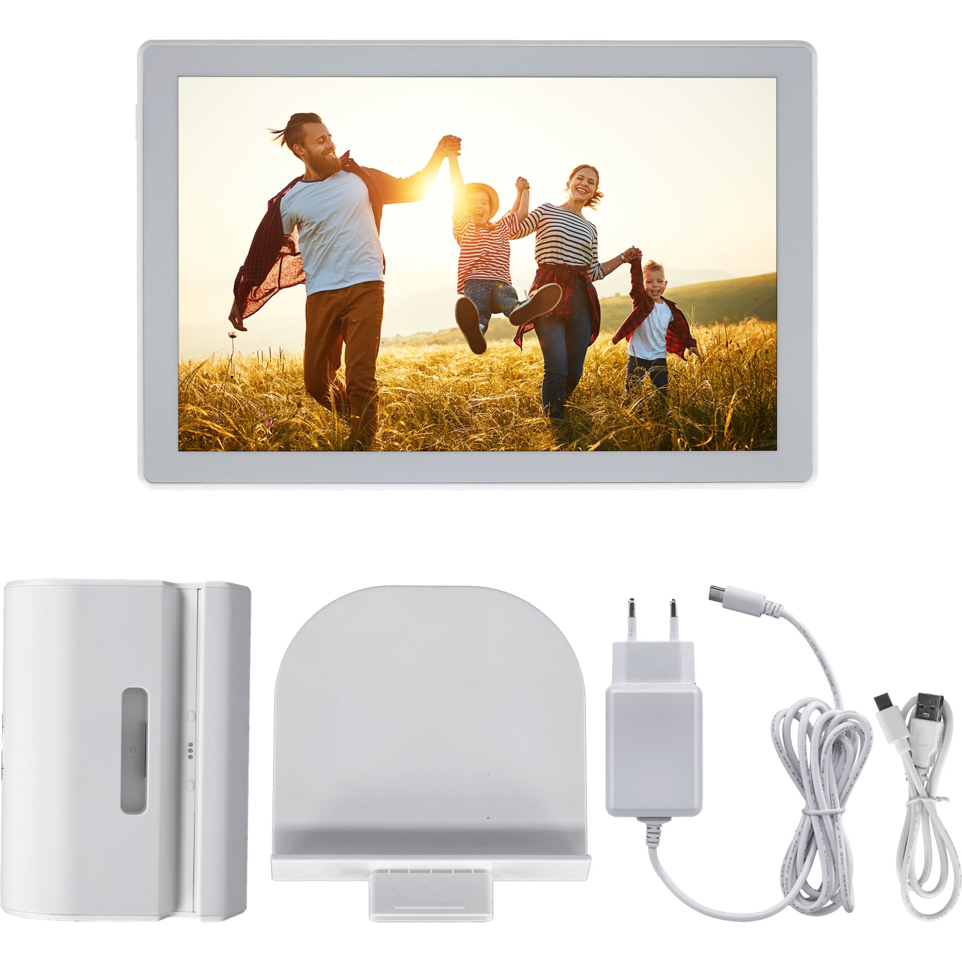 Photographie, Hut, Himmel, Mann, Person