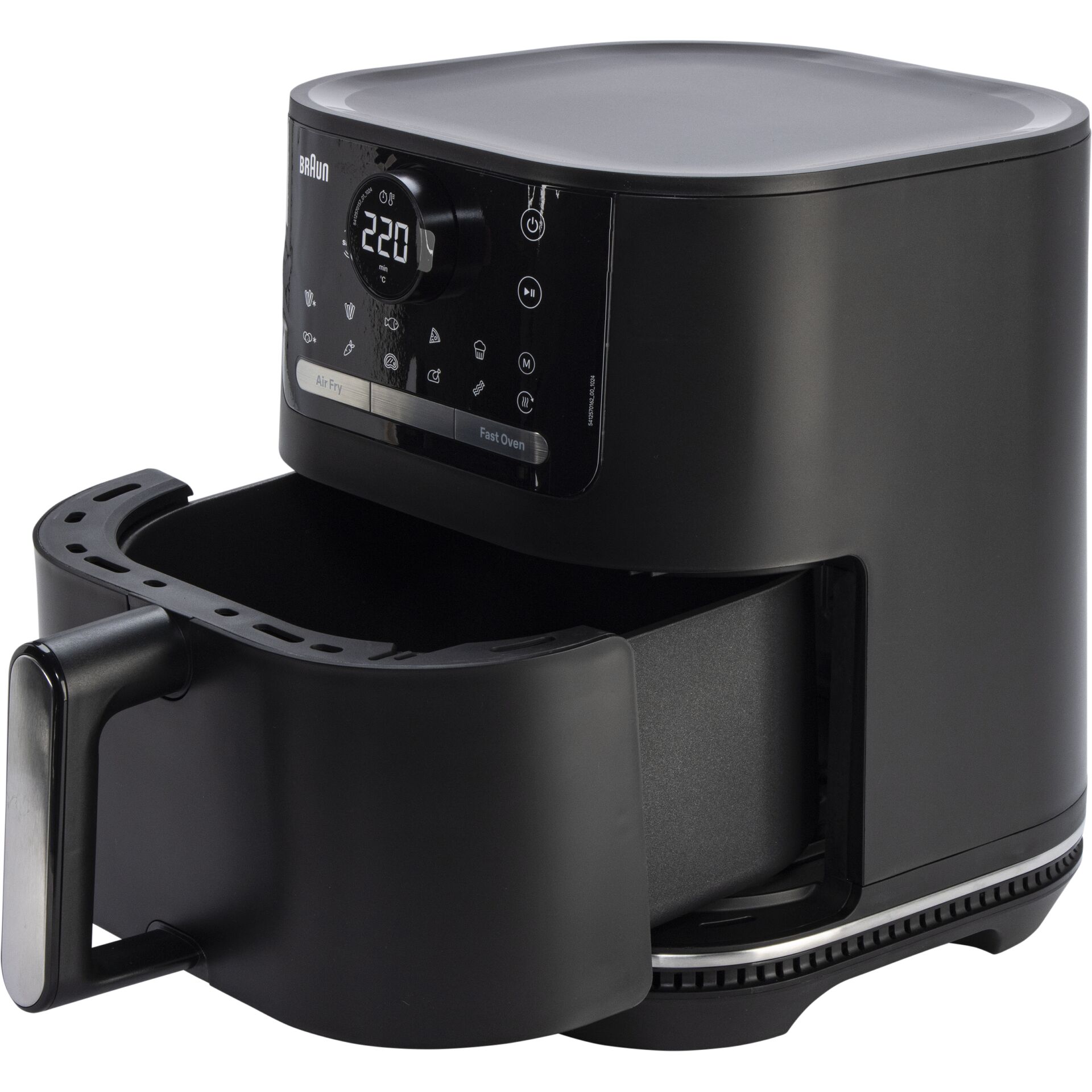 Gerät, Elektrisches Gerät