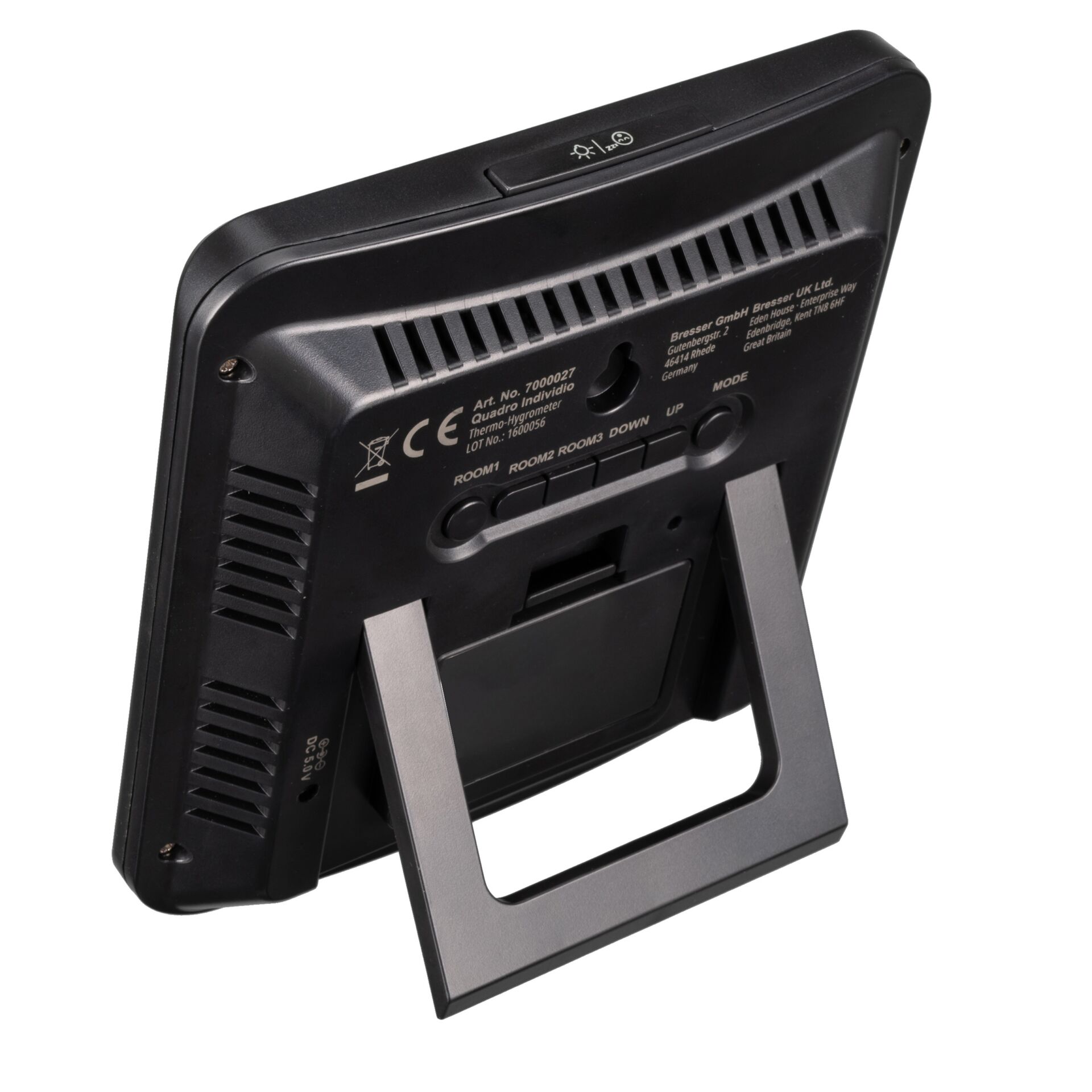 Computerausrüstung, Elektronik, Hardware, Überwachen, Bildschirm, Computerausrüstung, Elektronik, Hardware, Überwachen, Bildschirm