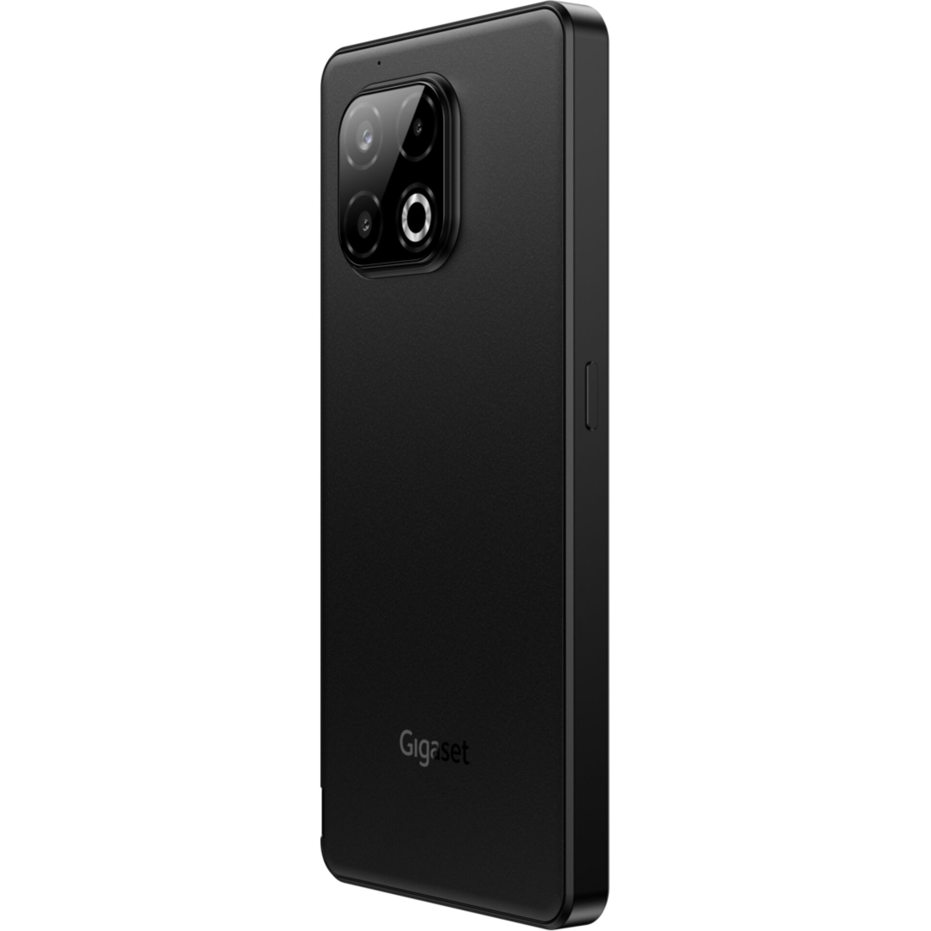 Elektronik, Handy, Telefon