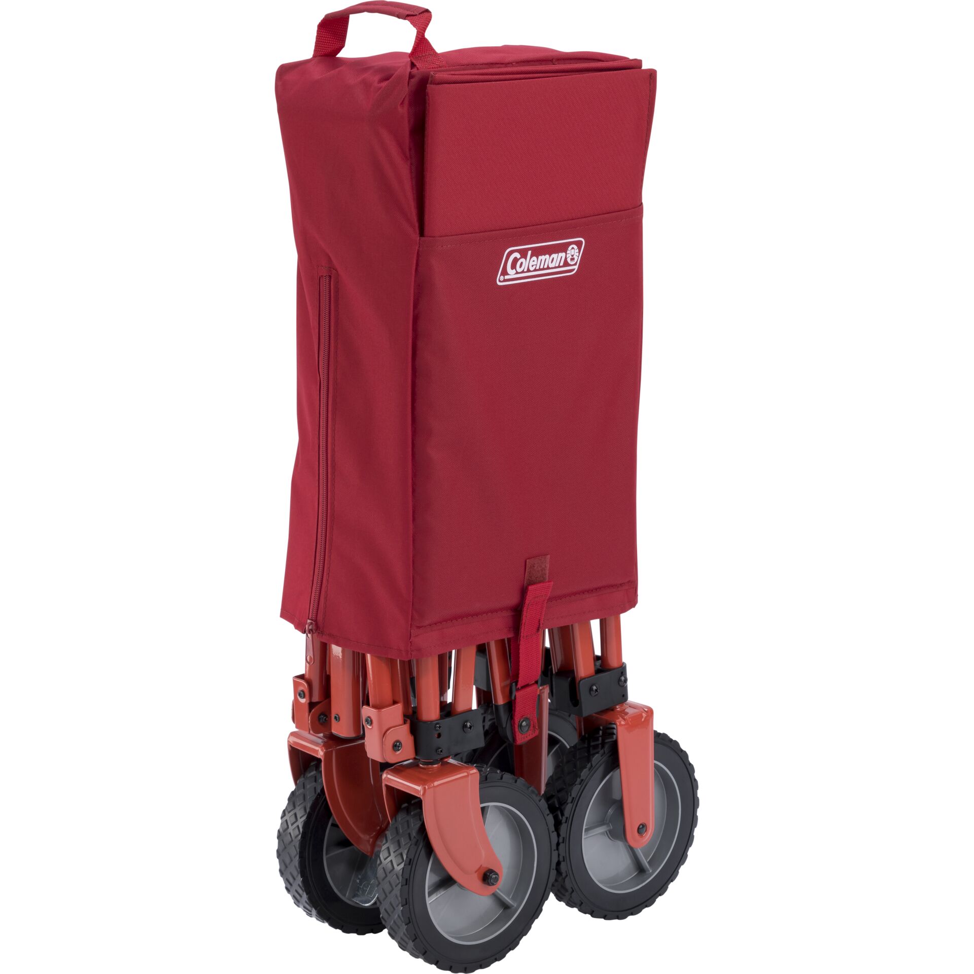 Beförderung, Fahrzeug, Kombi, Rasenmäher, Werkzeug