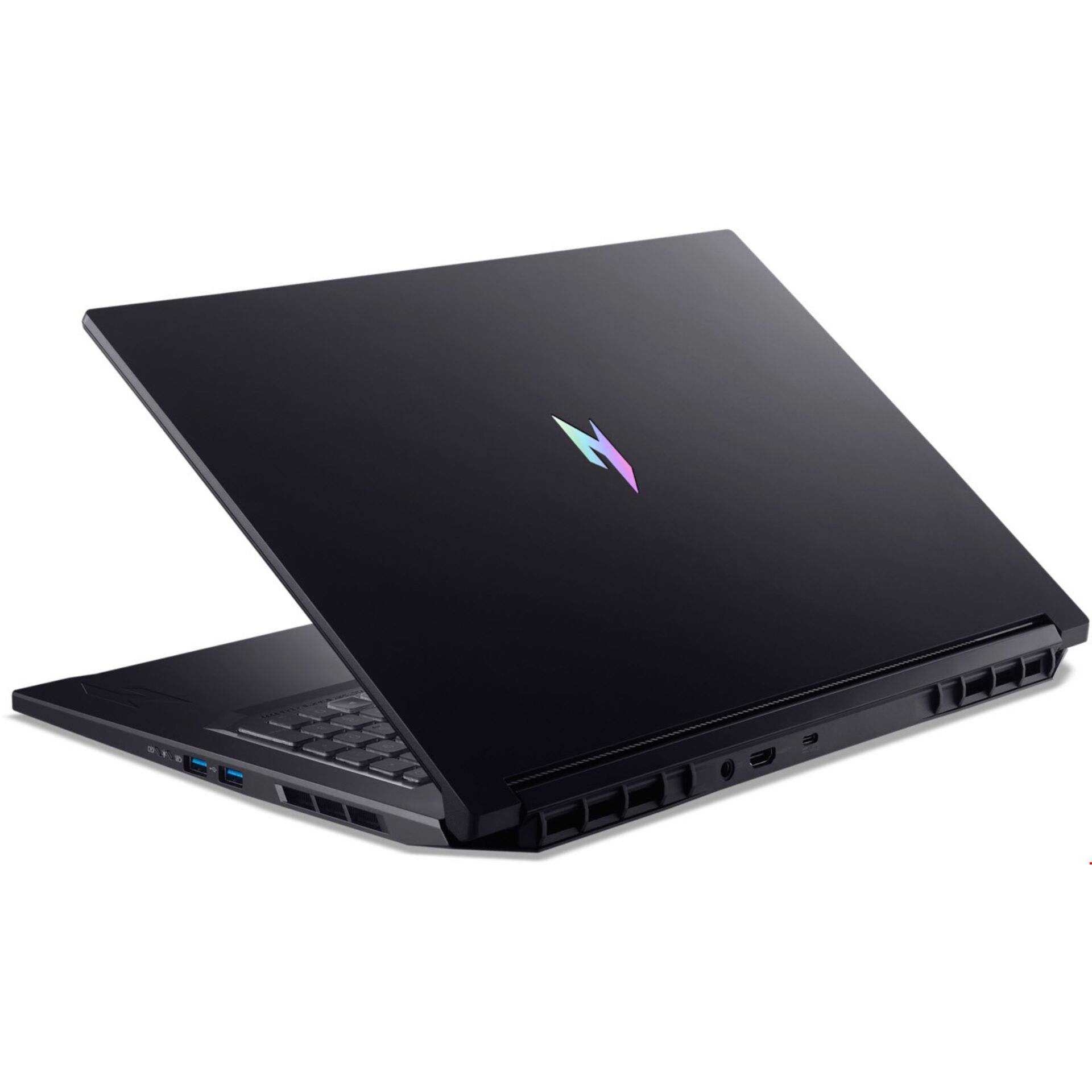 Computer, Elektronik, Laptop, PC