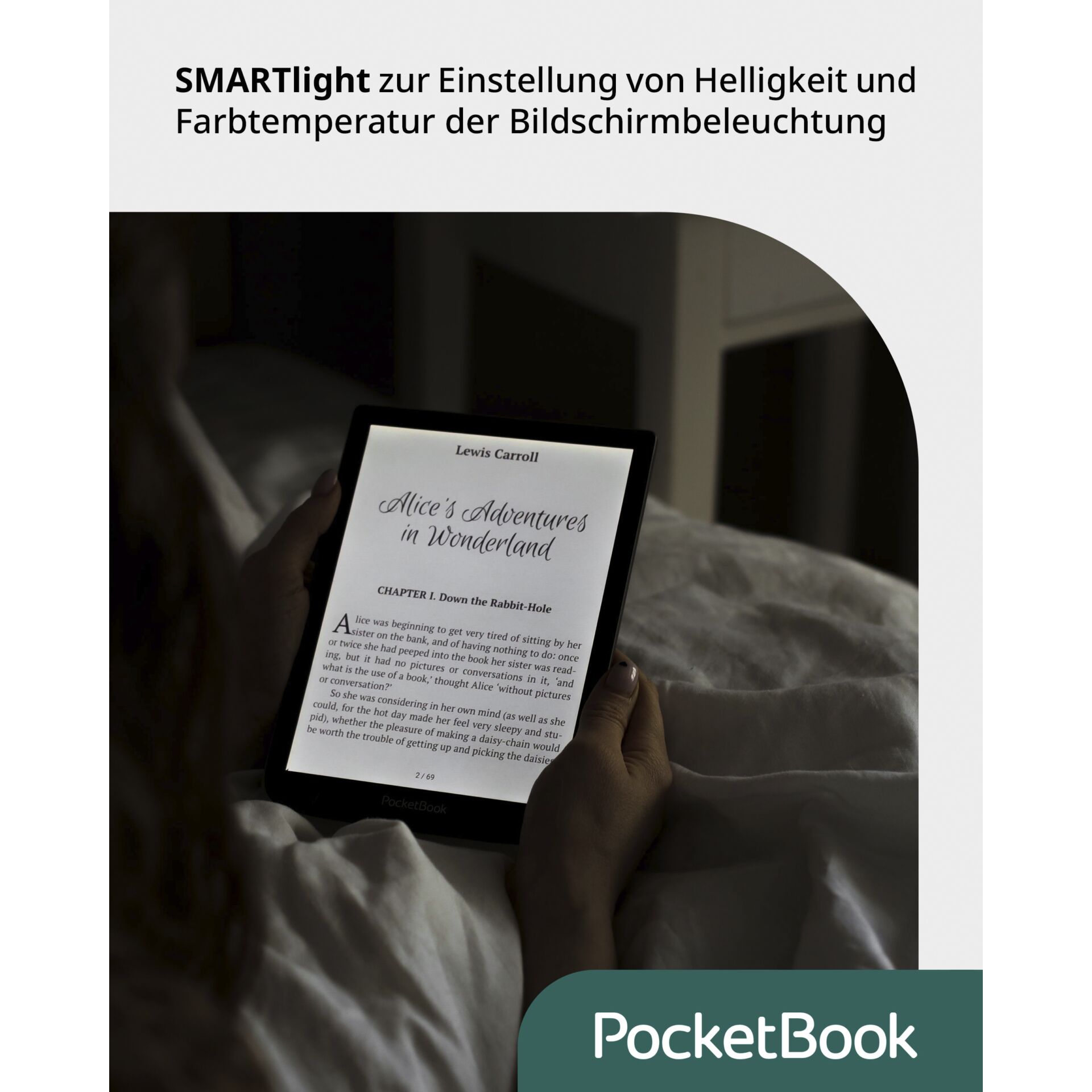 Computer, Elektronik, Tablet-Computer, Text