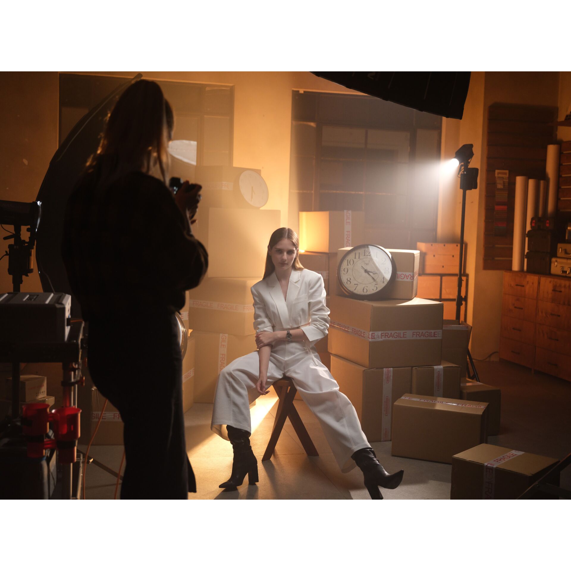 Erwachsener, Weiblich, Person, Frau, Fotografie