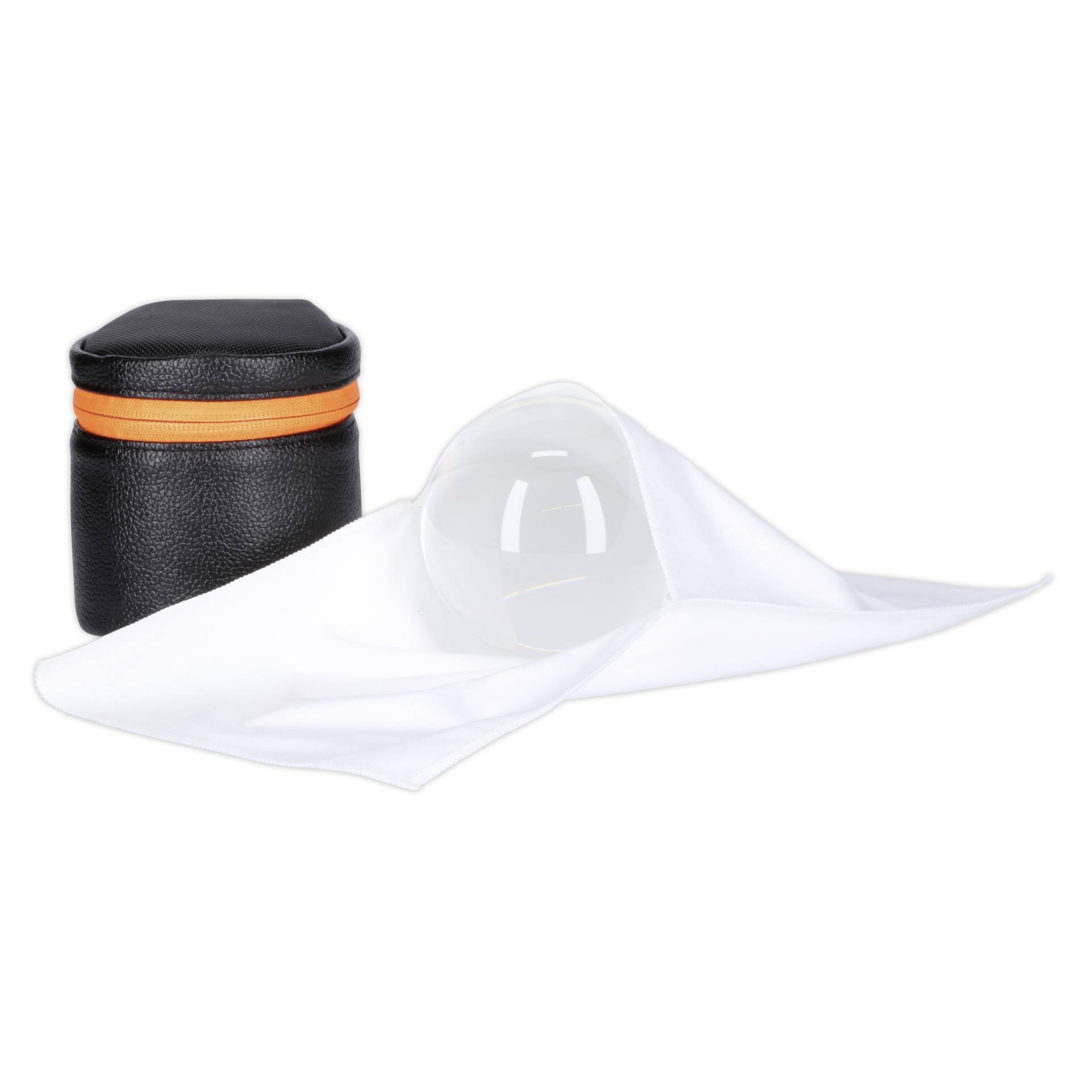 Bekleidung, Schutzhelm, Helm, Hut, Mütze