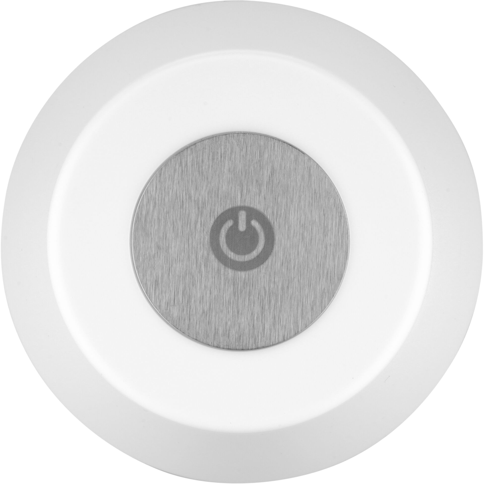 Kunst, Porzellan, Töpferei, Teller