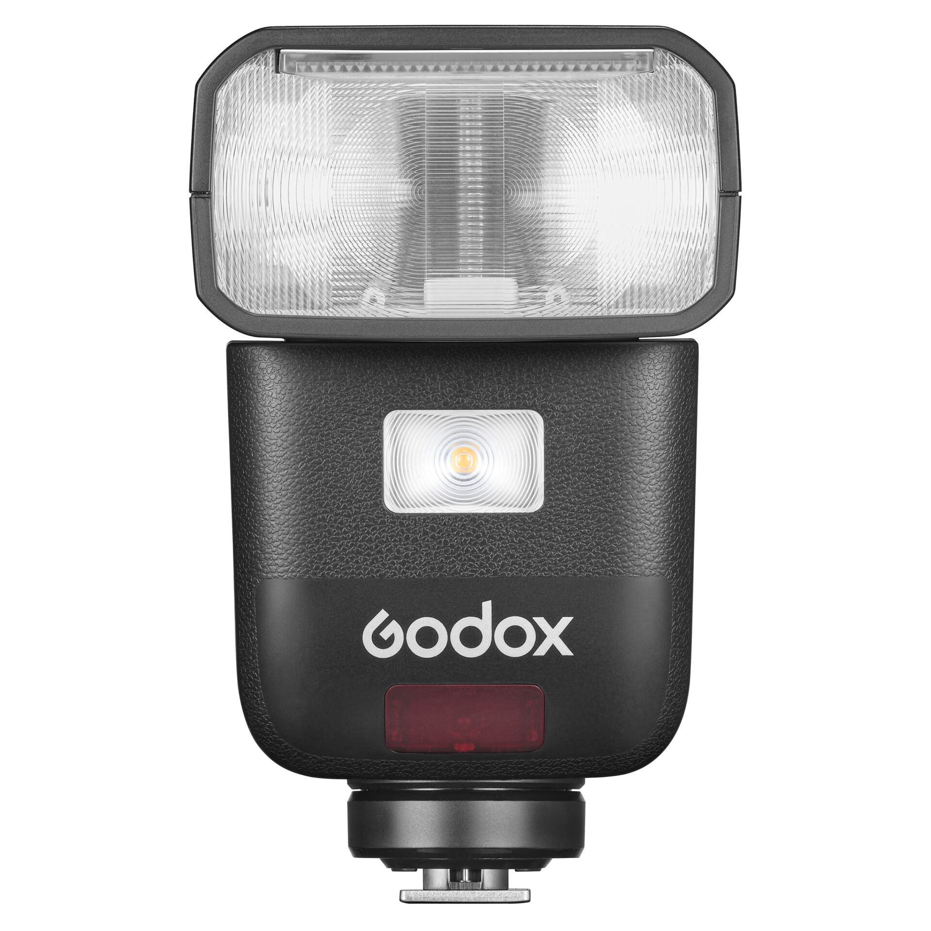 Elektronik, Elektronik