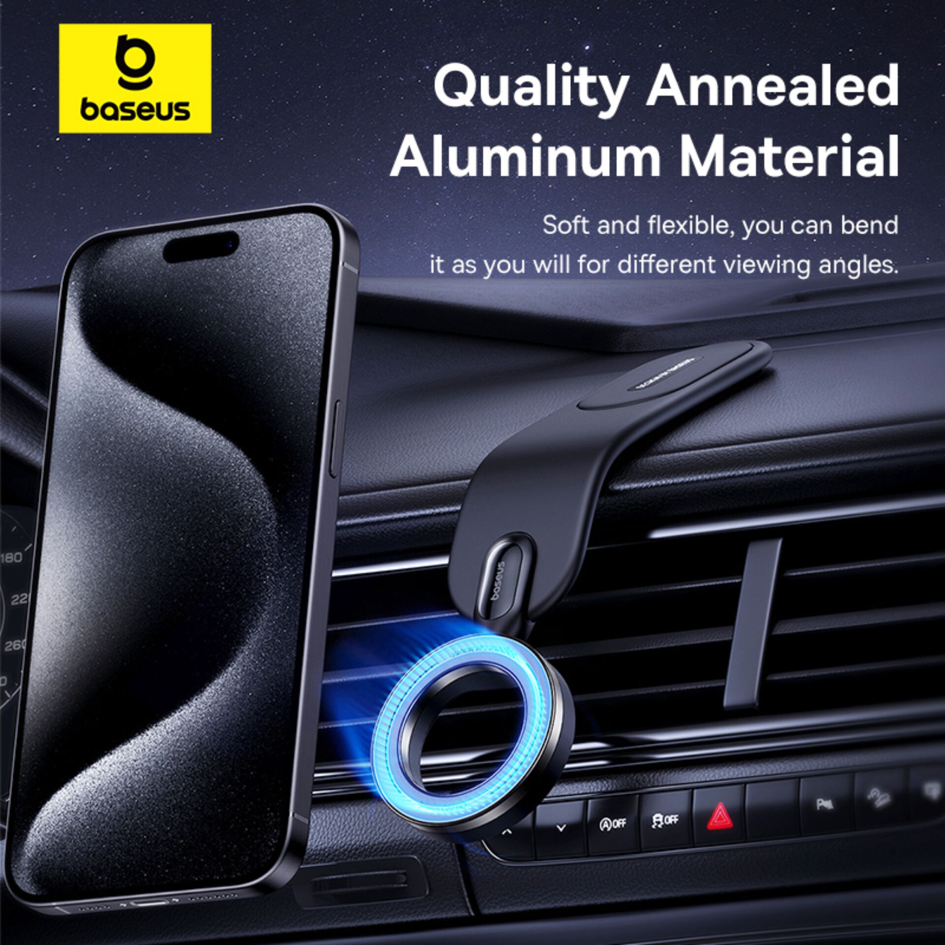 Elektronik, Handy, Telefon, Stereo, Auto