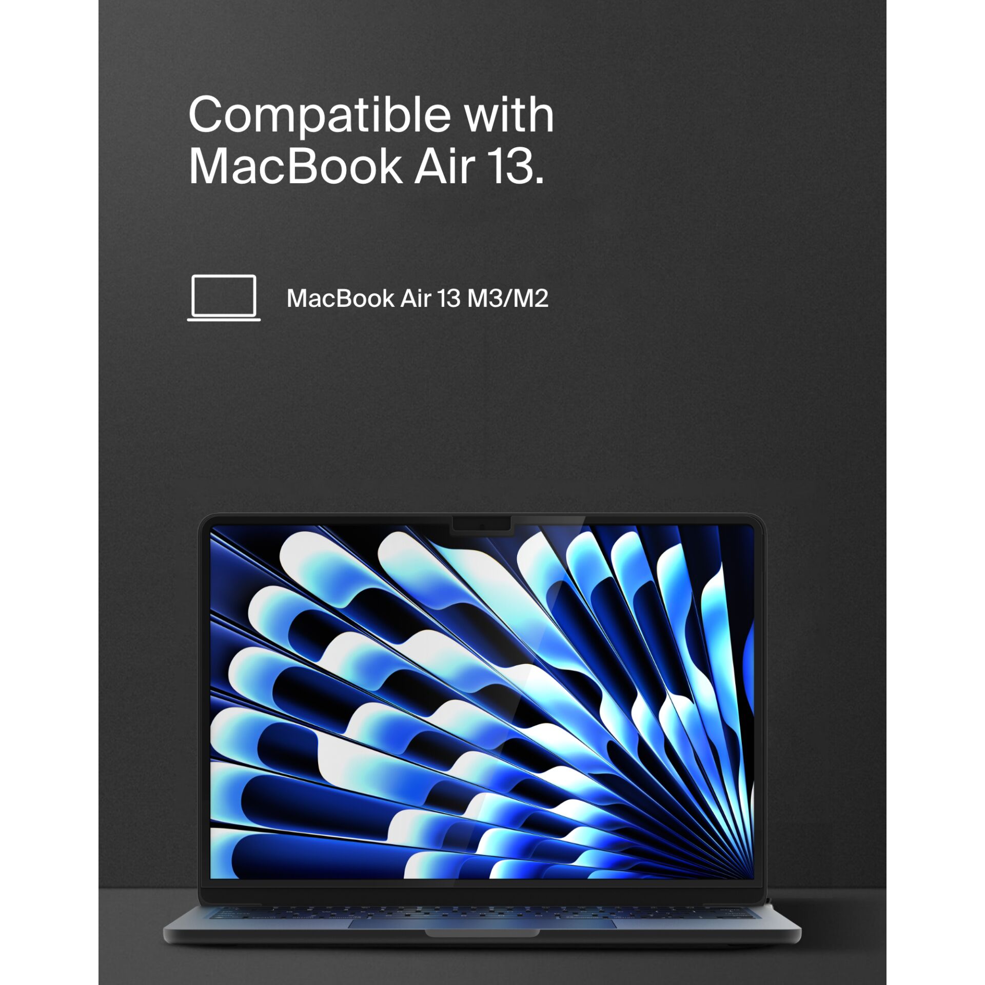 Computer, Elektronik, Laptop, PC, Überwachen