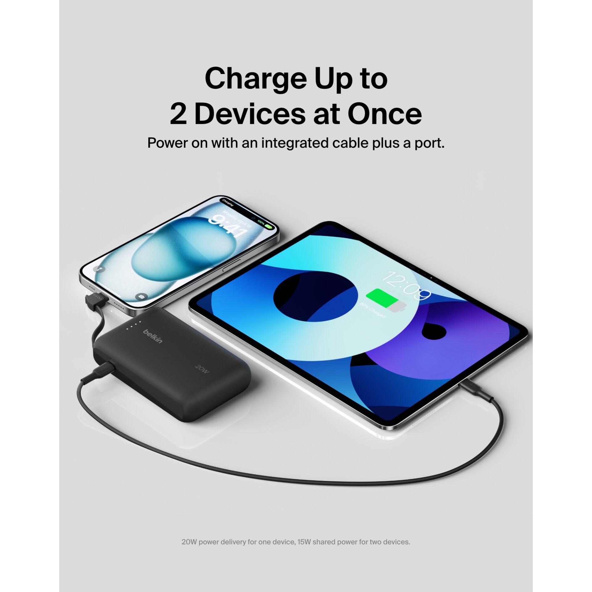 Elektronik, Handy, Telefon