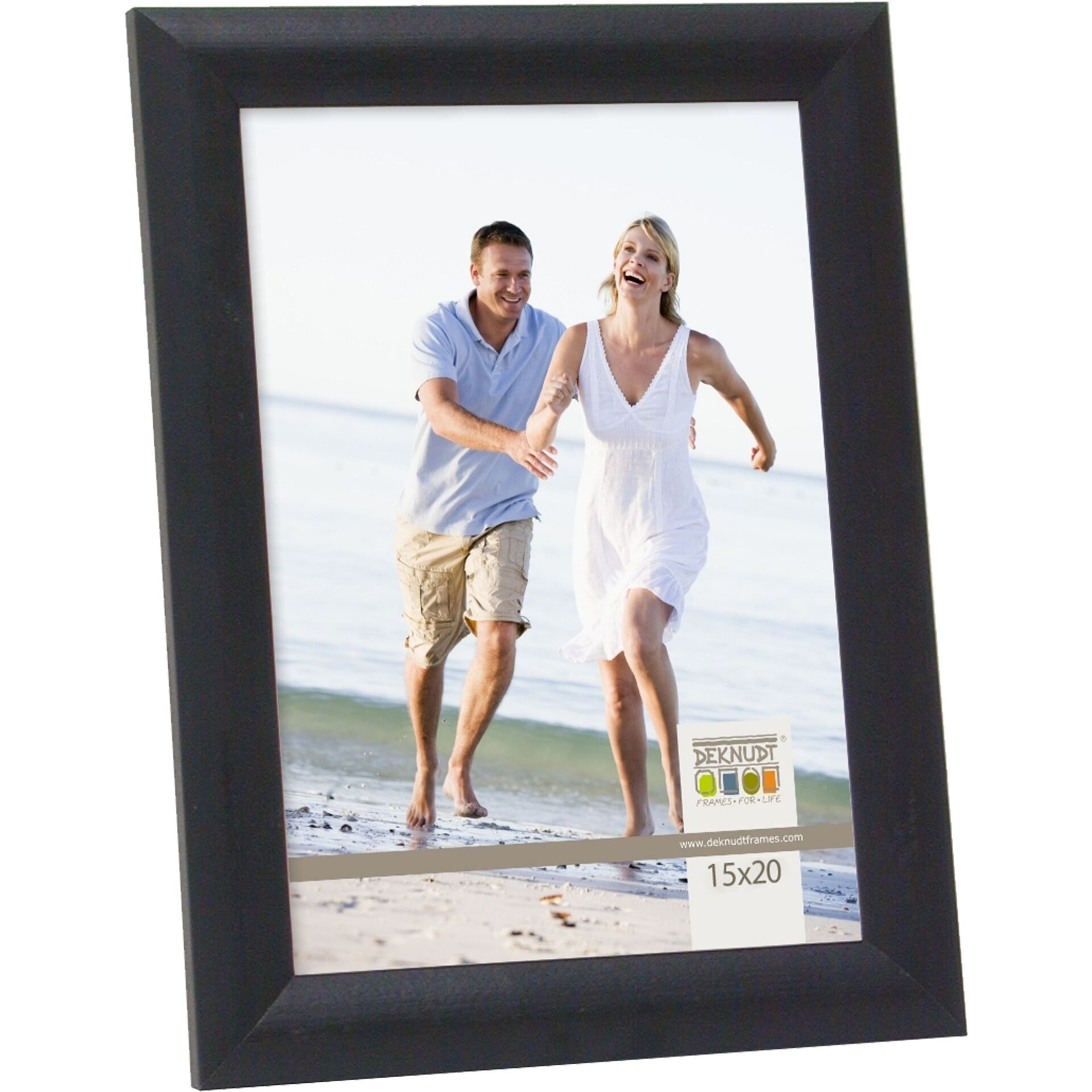 Erwachsener, Weiblich, Person, Frau, Kurze Hose