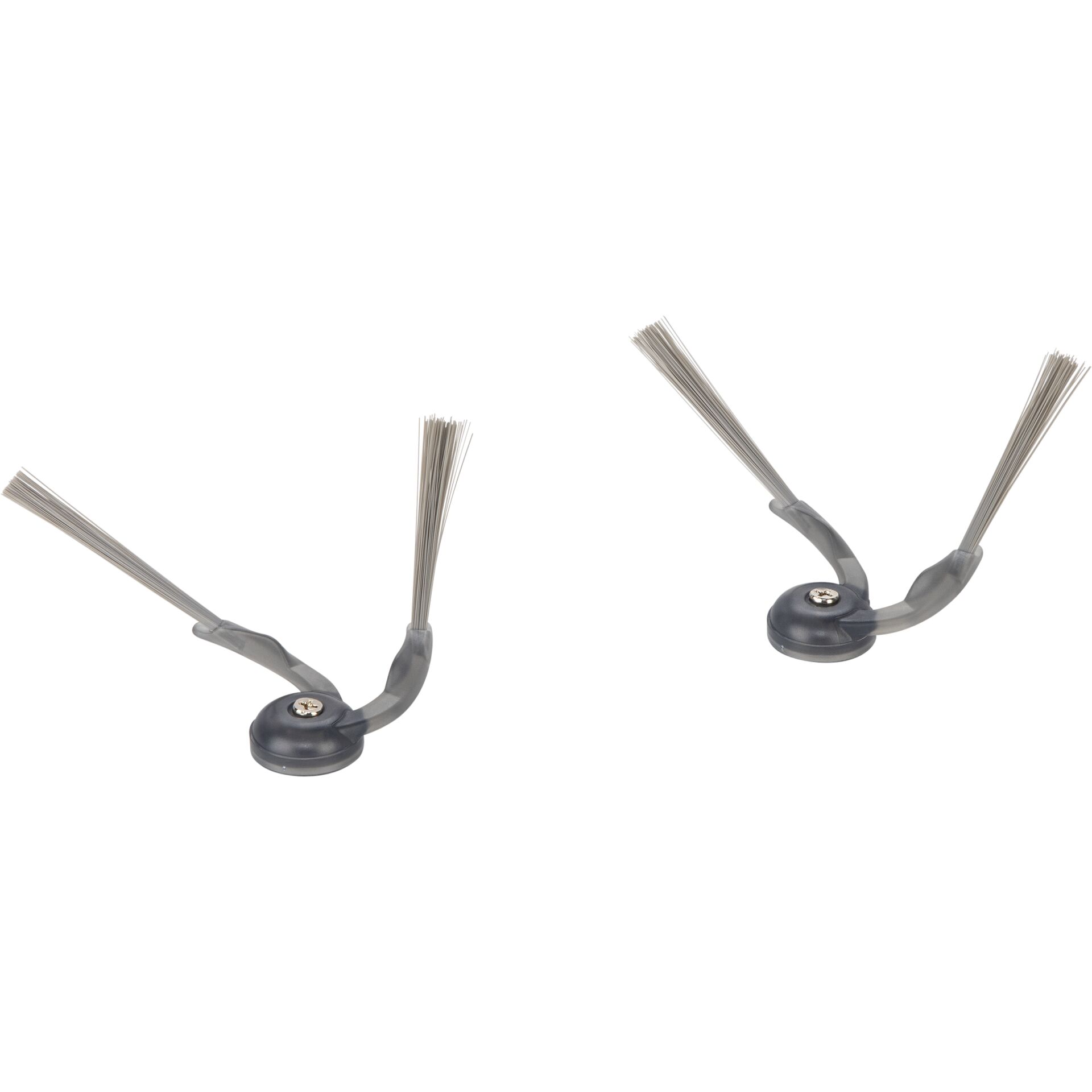 Elektrisches Gerät, Mikrofon